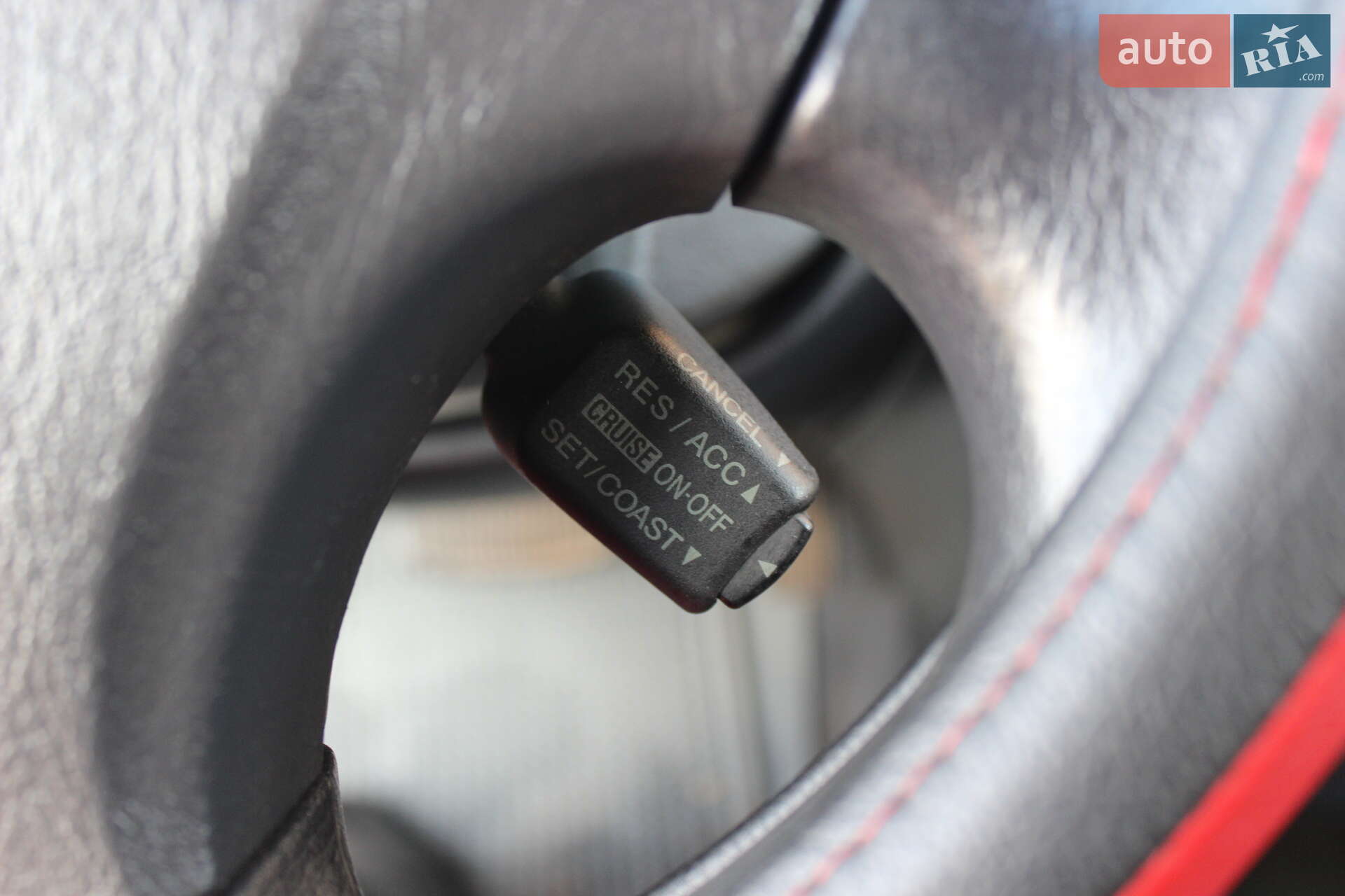 Hyundai Elantra 2006 VIN KMHDN56D56U193558 фото оголошення 18 з 28