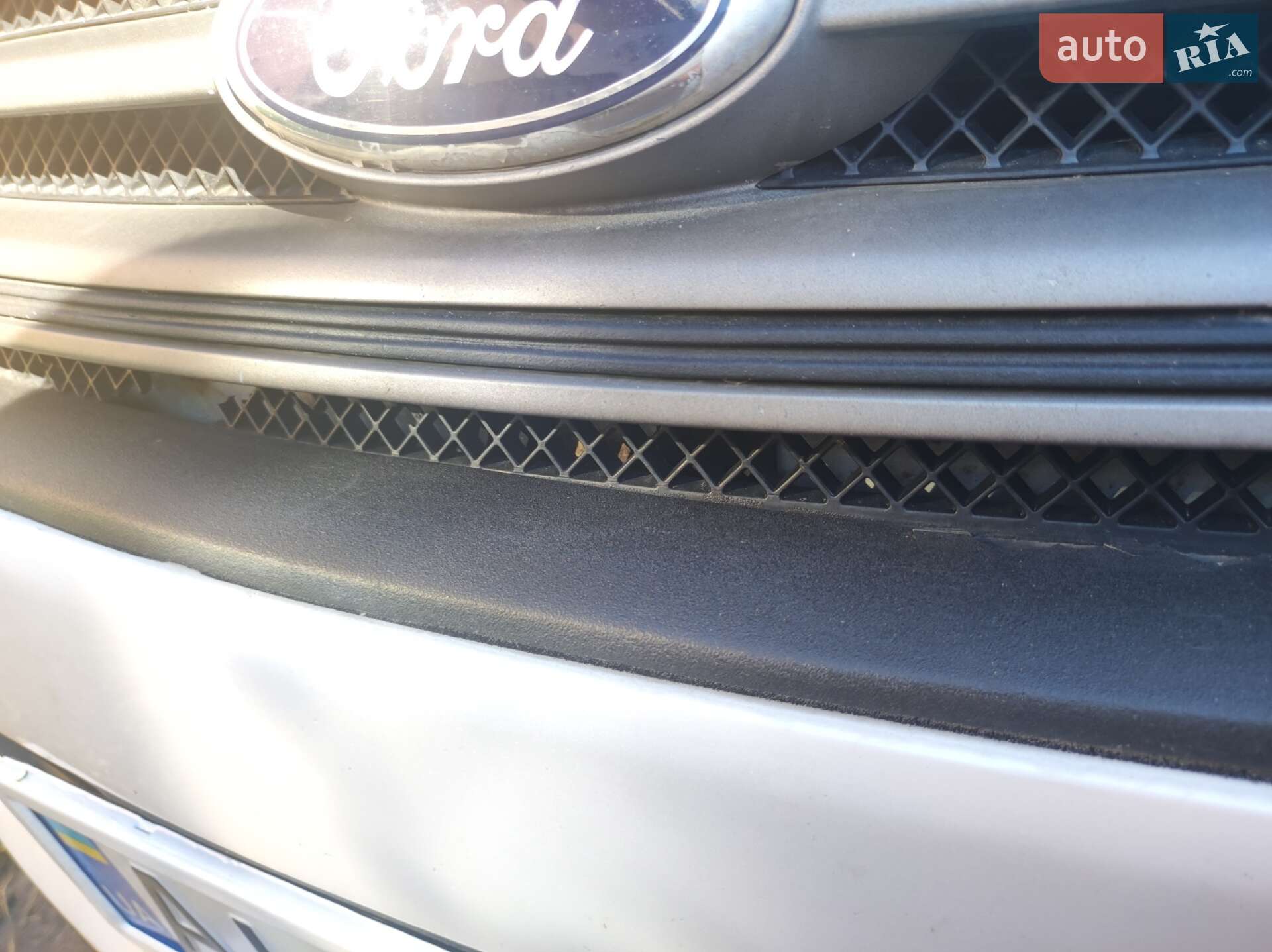 Ford Taurus 2015 VIN 1FAHP2E83FG208825 фото оголошення 18 з 22