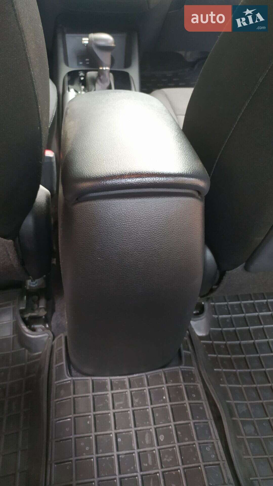 Kia Forte 2018 VIN 3KPFK4A71JE259709 фото оголошення 15 з 34