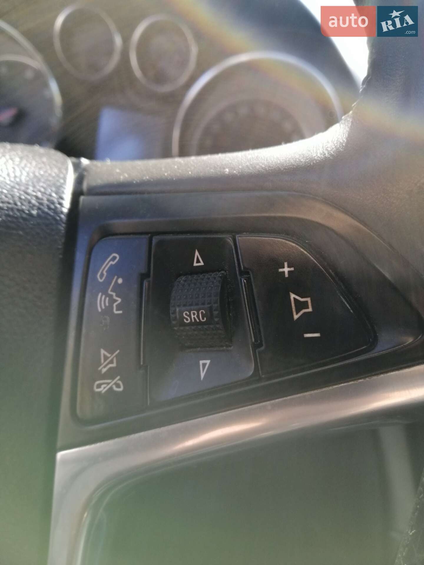 Opel Insignia 2013 VIN W0LGM8EL8D1100396 фото оголошення 2 з 13