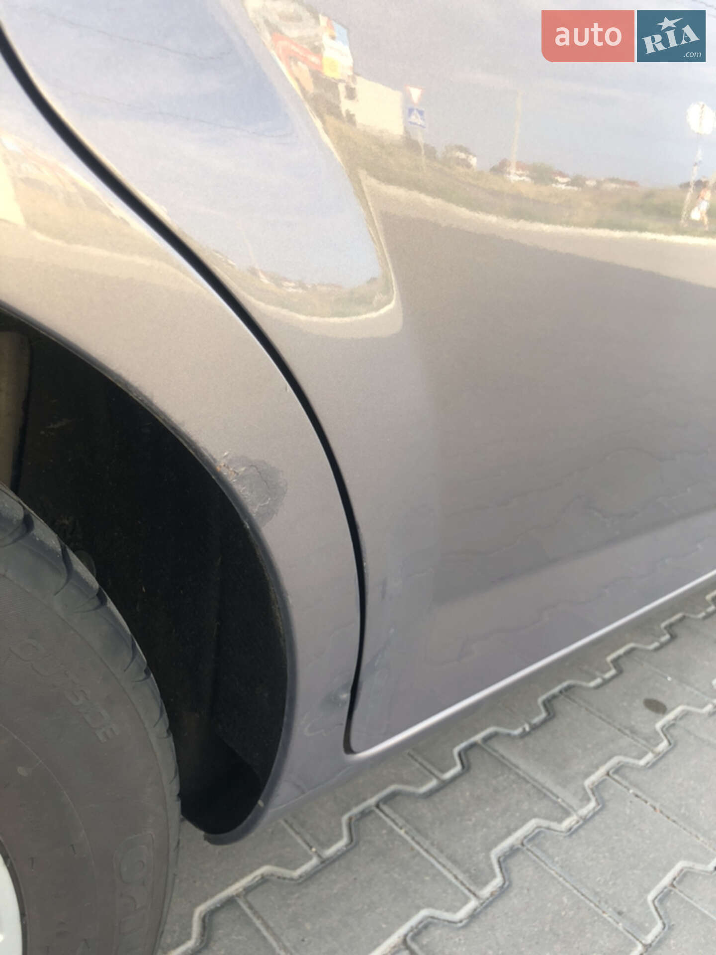FORD MONDEO 2012 VIN WF0DXXGBBDCR64103 фото оголошення 18 з 41
