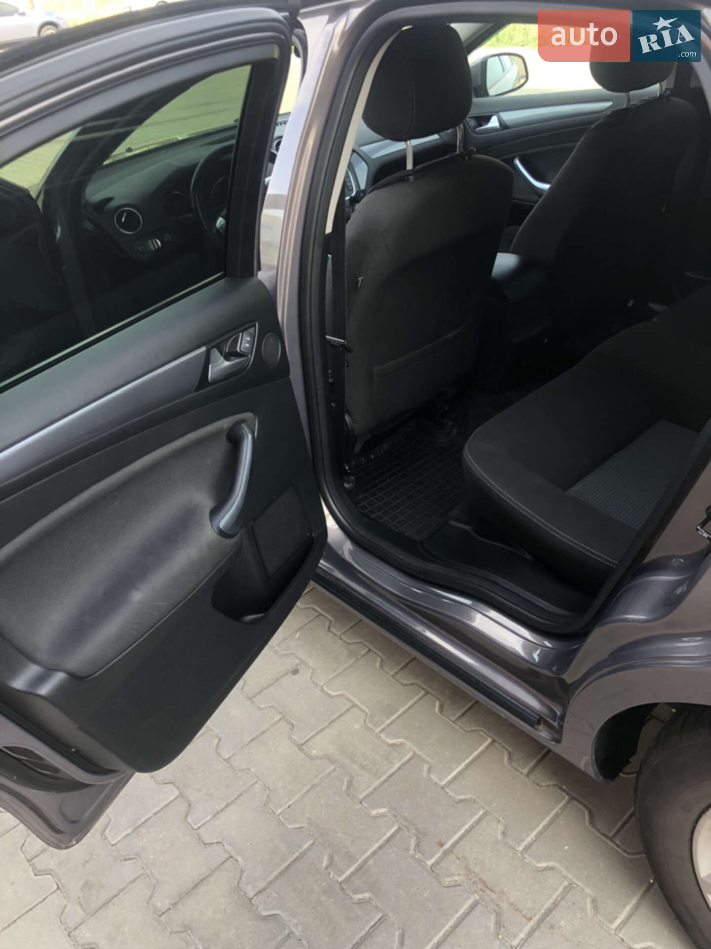 FORD MONDEO 2012 VIN WF0DXXGBBDCR64103 фото оголошення 20 з 41