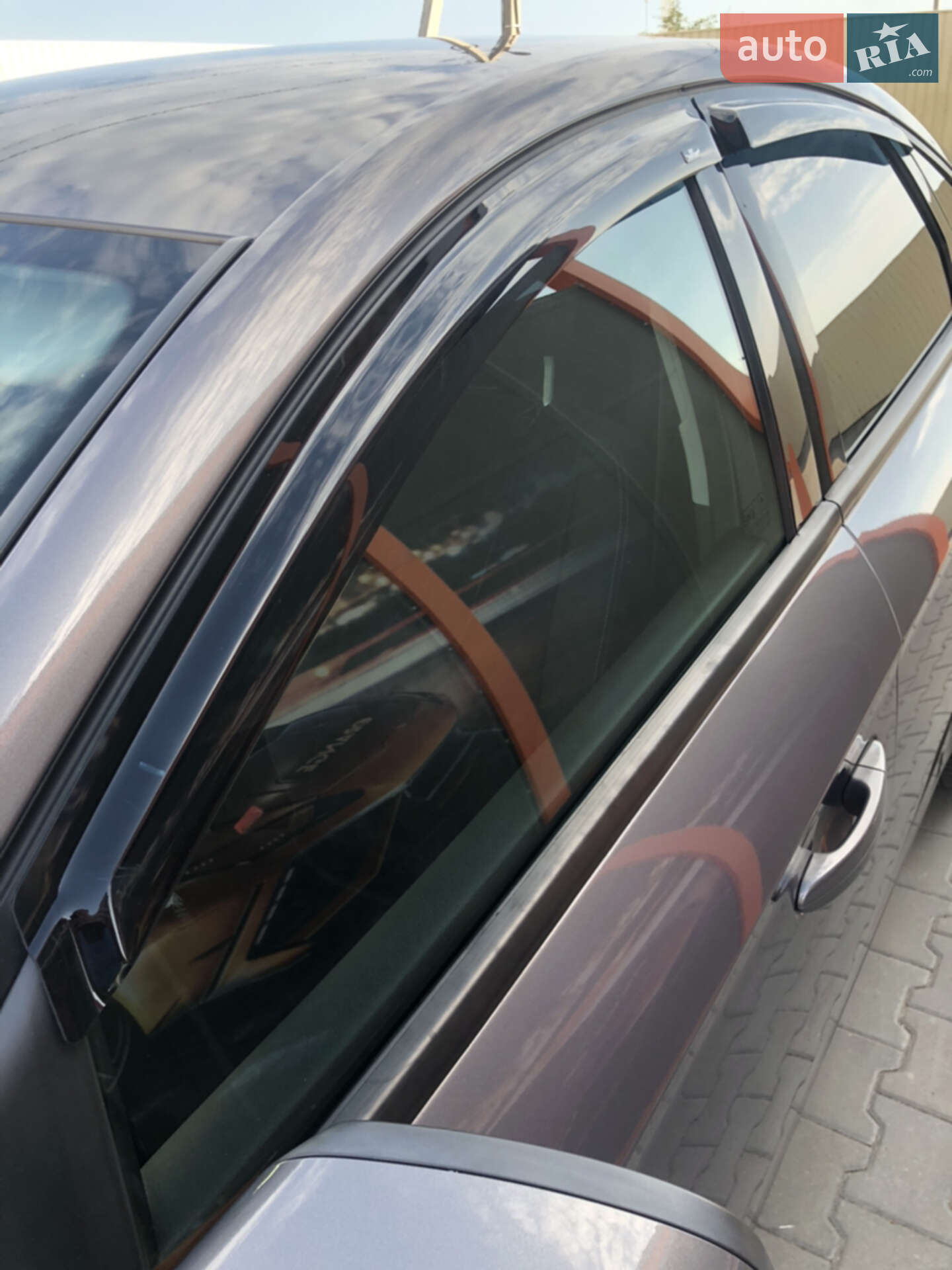 FORD MONDEO 2012 VIN WF0DXXGBBDCR64103 фото оголошення 29 з 41