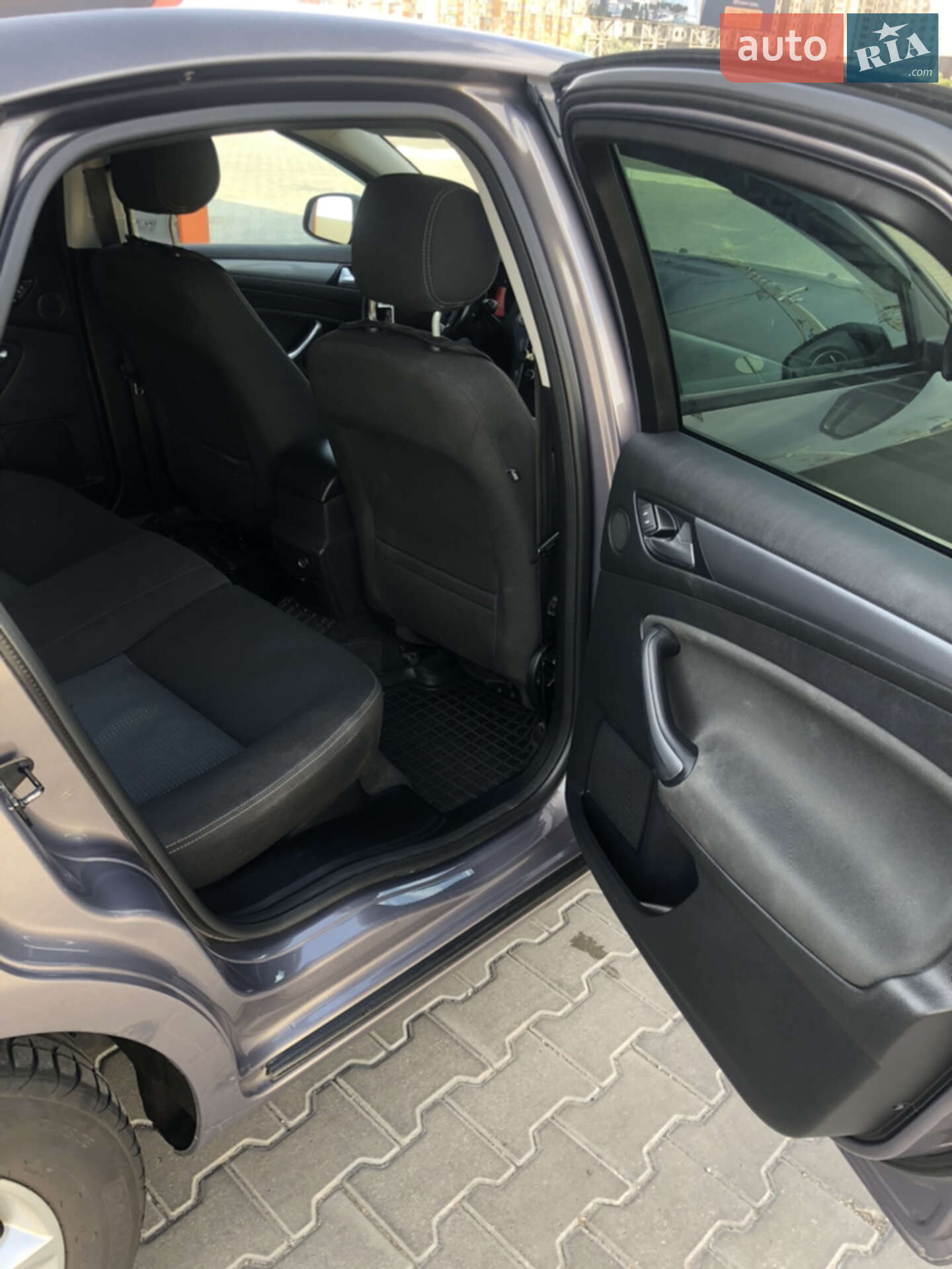 FORD MONDEO 2012 VIN WF0DXXGBBDCR64103 фото оголошення 34 з 41