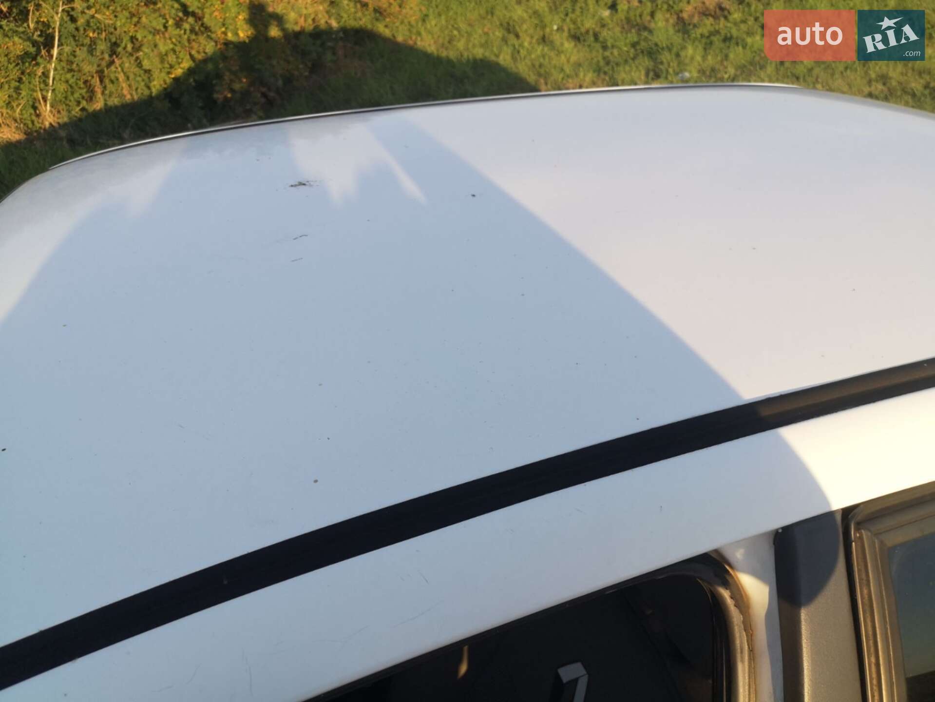 Volkswagen Passat 1993 VIN WVWZZZ31ZPE122047 фото оголошення 12 з 12