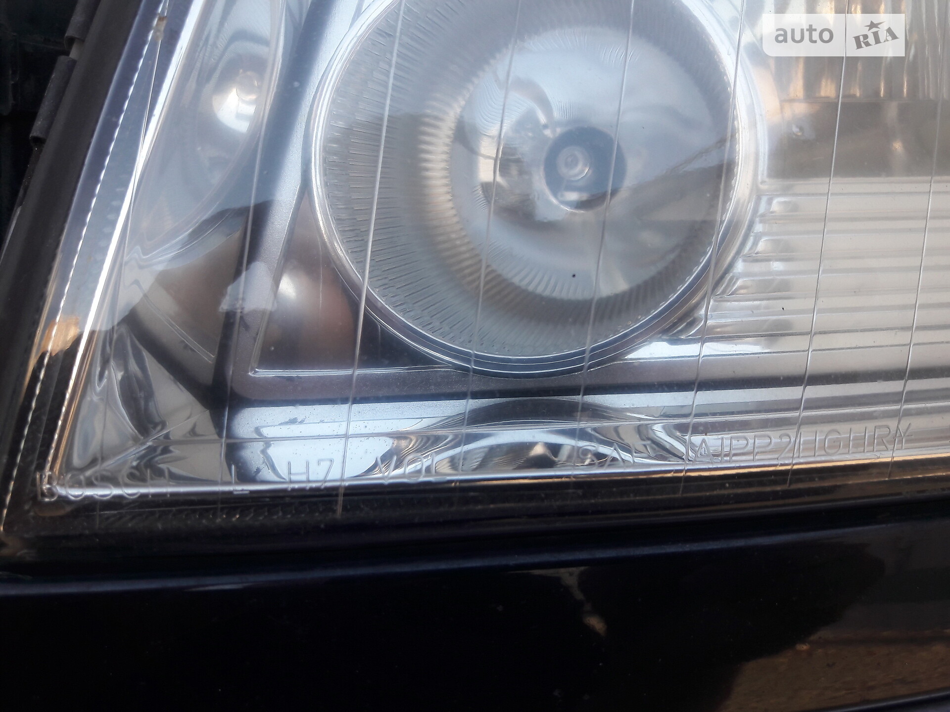 Audi A8 2002 VIN WAUZZZ4DX3N000817 фото оголошення 35 з 95