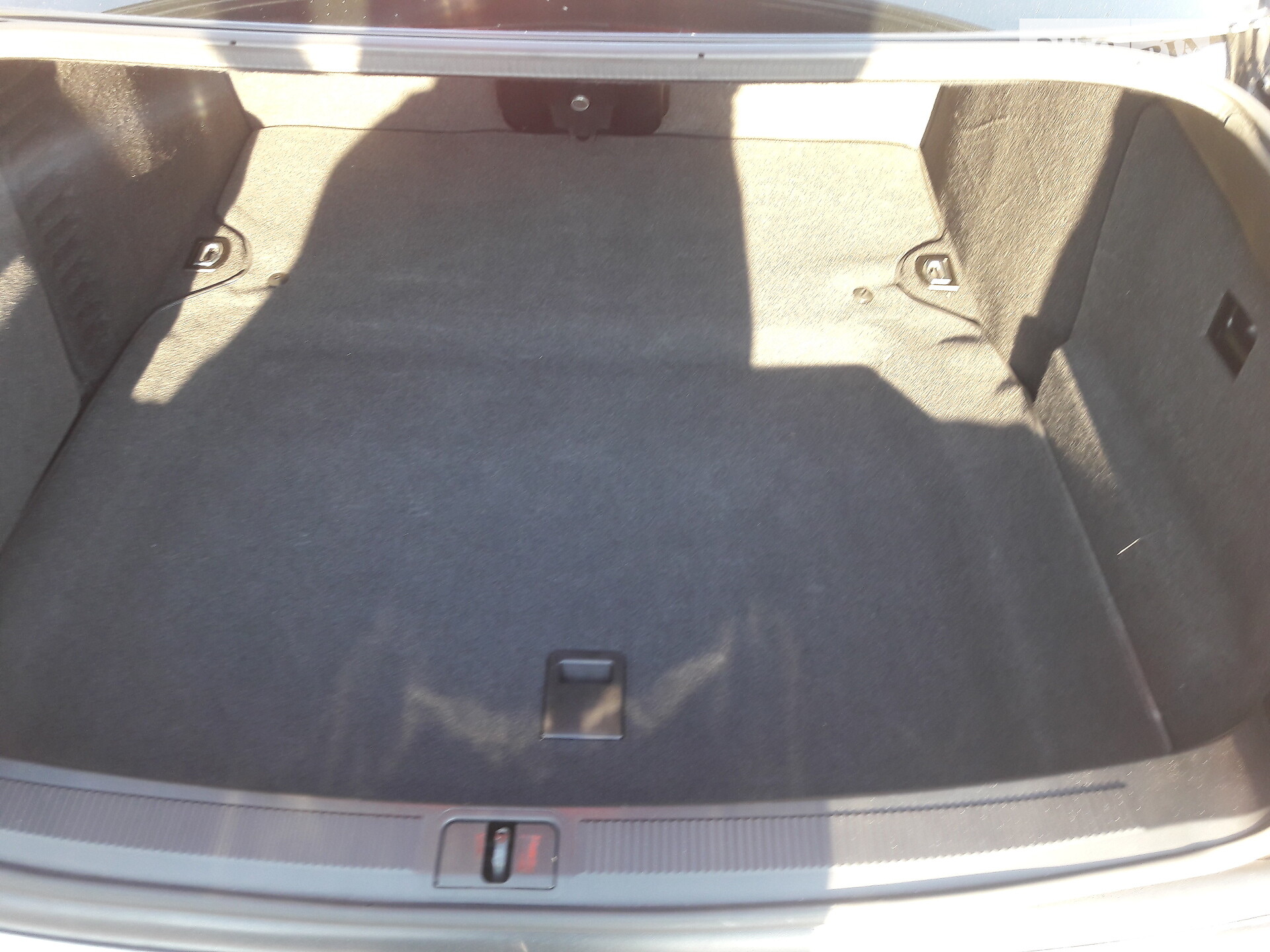 Audi A8 2002 VIN WAUZZZ4DX3N000817 фото оголошення 51 з 95