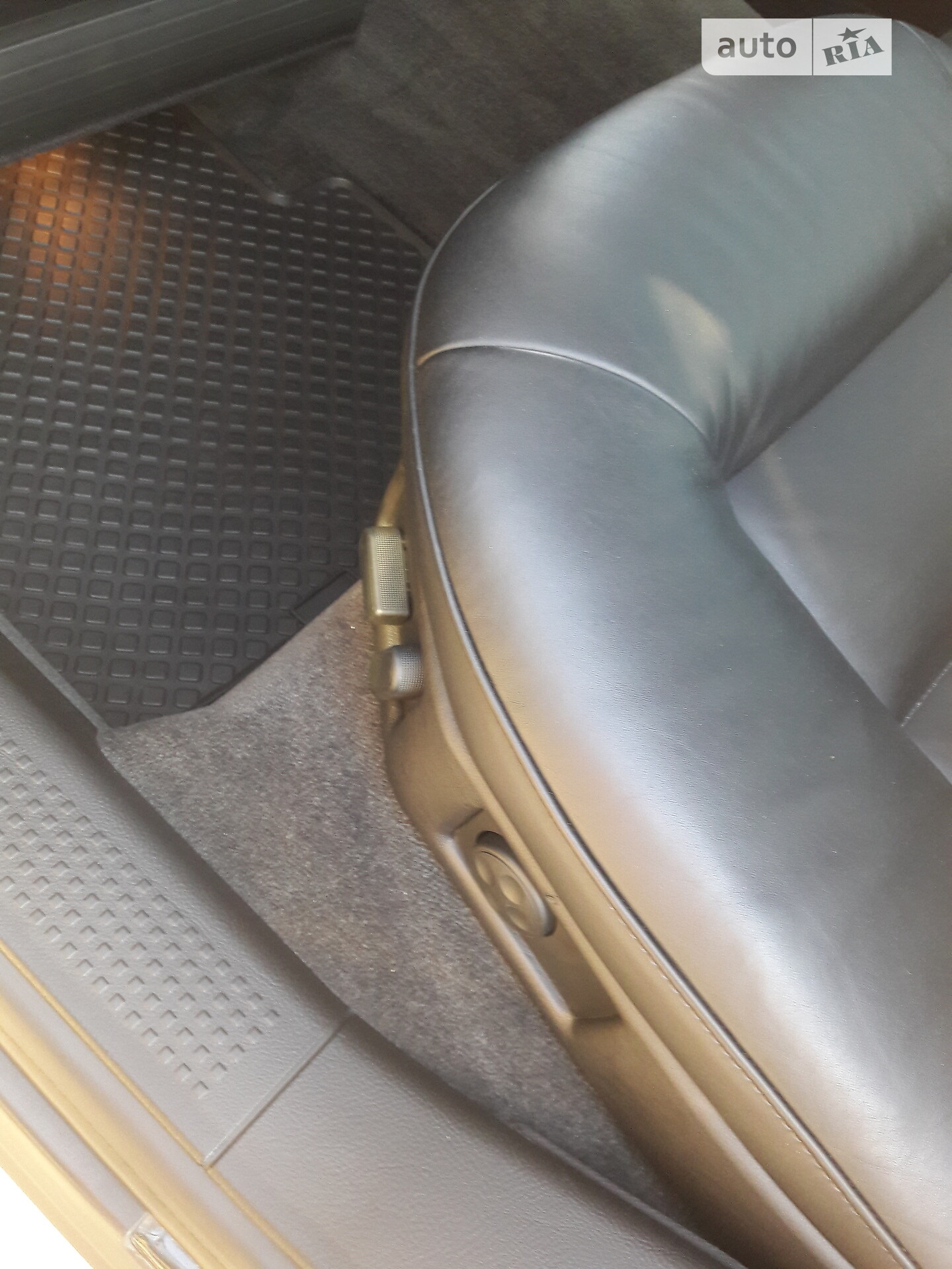 Audi A8 2002 VIN WAUZZZ4DX3N000817 фото оголошення 53 з 95