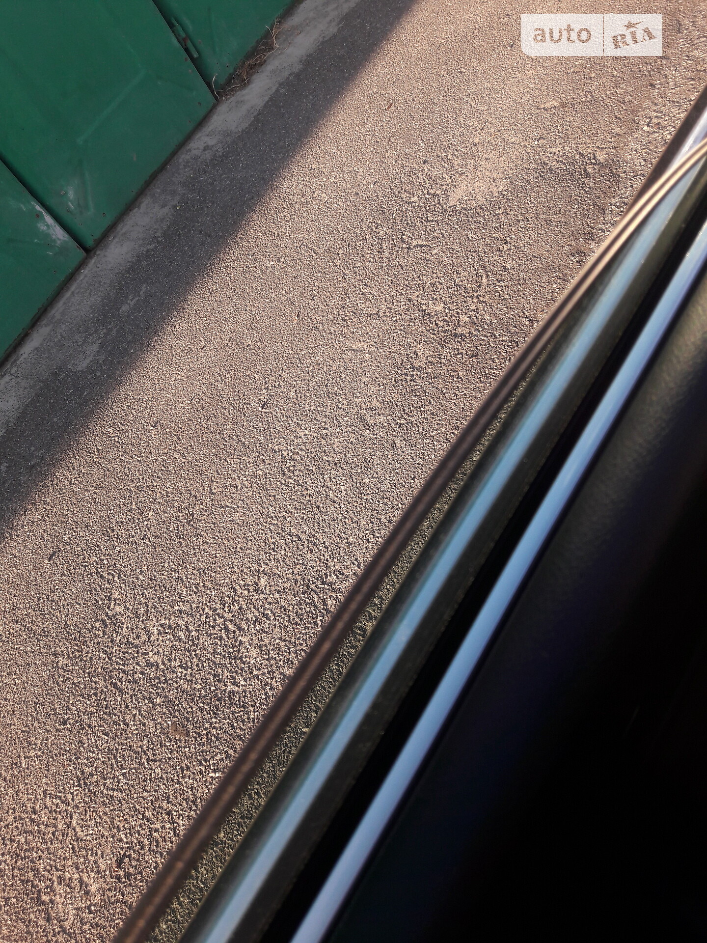Audi A8 2002 VIN WAUZZZ4DX3N000817 фото оголошення 63 з 95