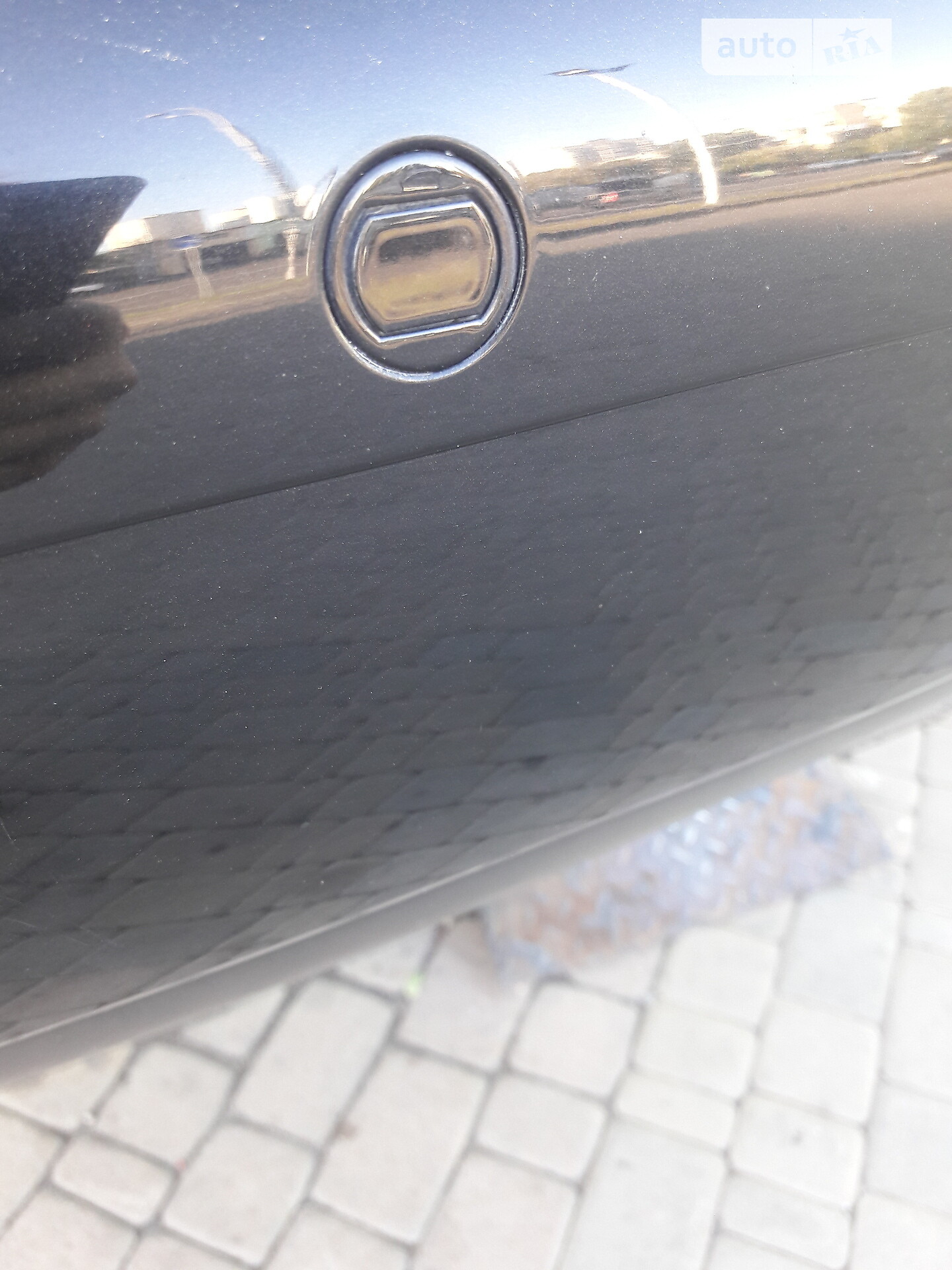 Audi A8 2002 VIN WAUZZZ4DX3N000817 фото оголошення 65 з 95