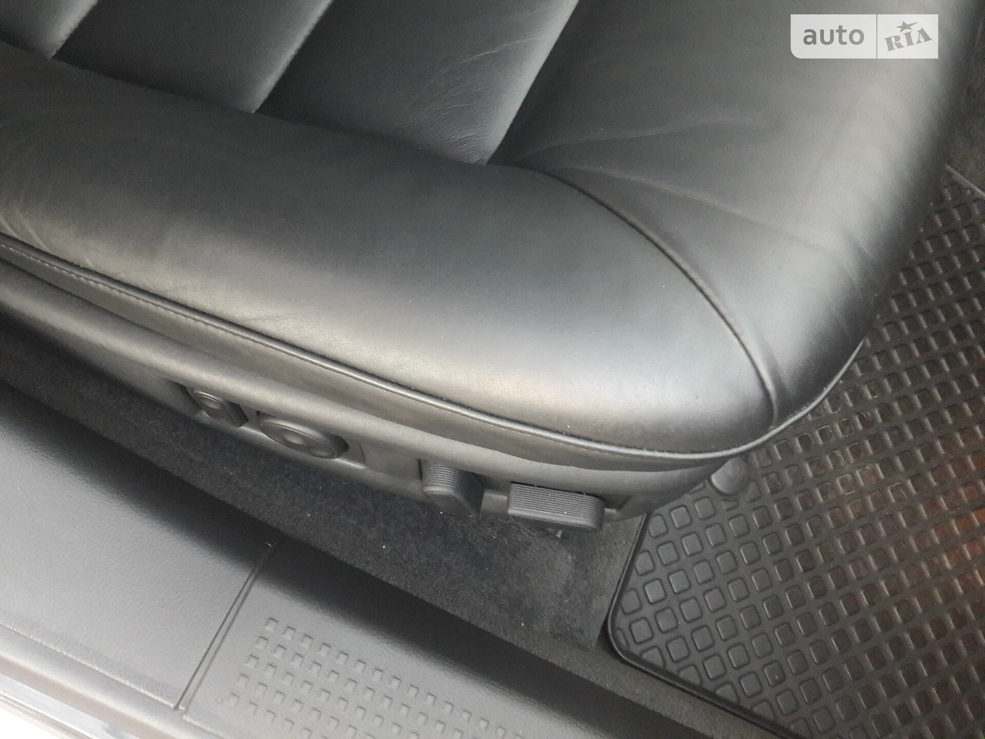 Audi A8 2002 VIN WAUZZZ4DX3N000817 фото оголошення 79 з 95