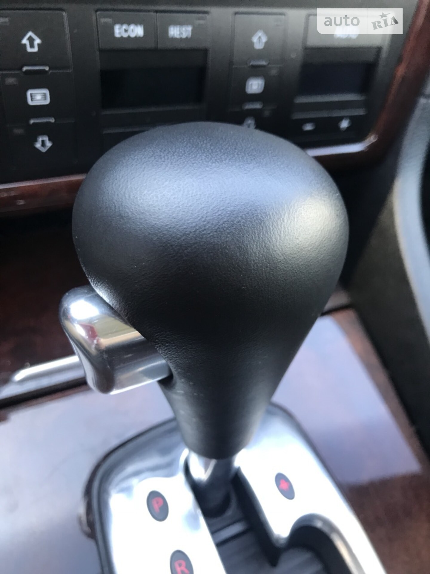 Audi A8 2002 VIN WAUZZZ4DX3N000817 фото оголошення 86 з 95