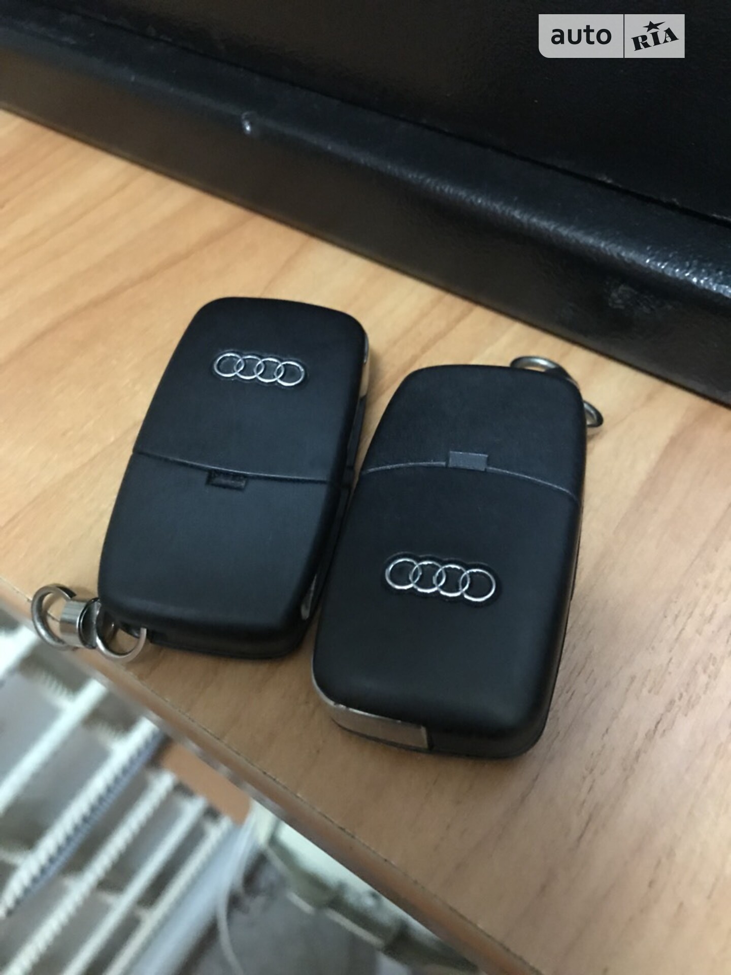 Audi A8 2002 VIN WAUZZZ4DX3N000817 фото оголошення 87 з 95