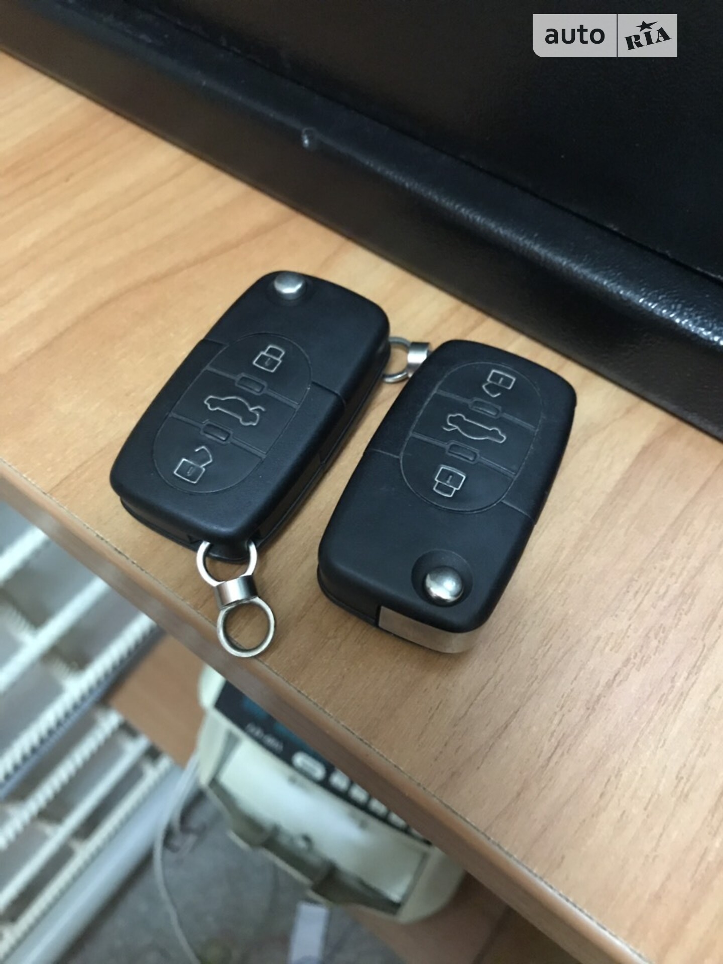 Audi A8 2002 VIN WAUZZZ4DX3N000817 фото оголошення 88 з 95