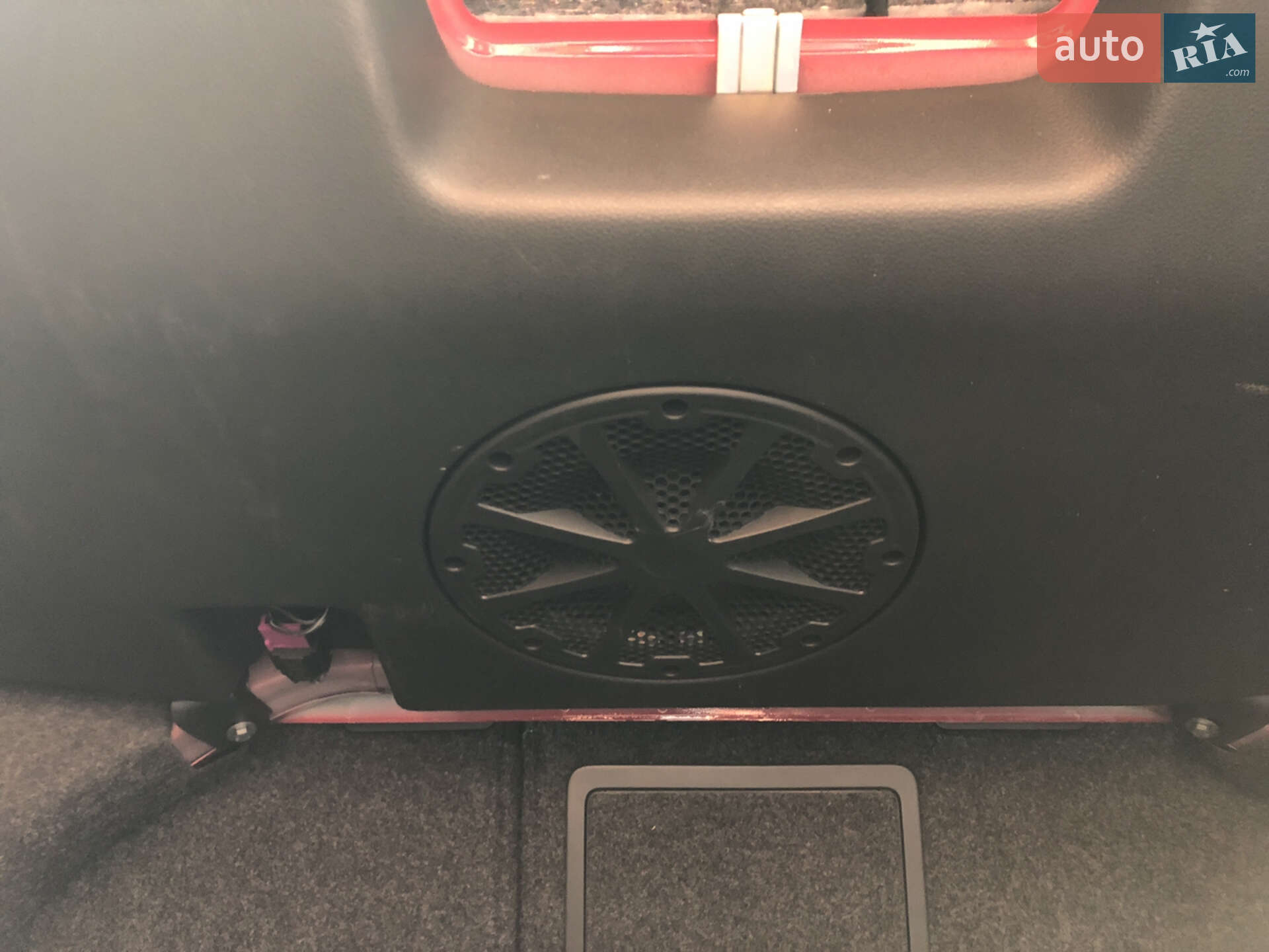 Volkswagen Jetta 2014 VIN 3VWLA7AJ7FM205229 фото оголошення 19 з 20