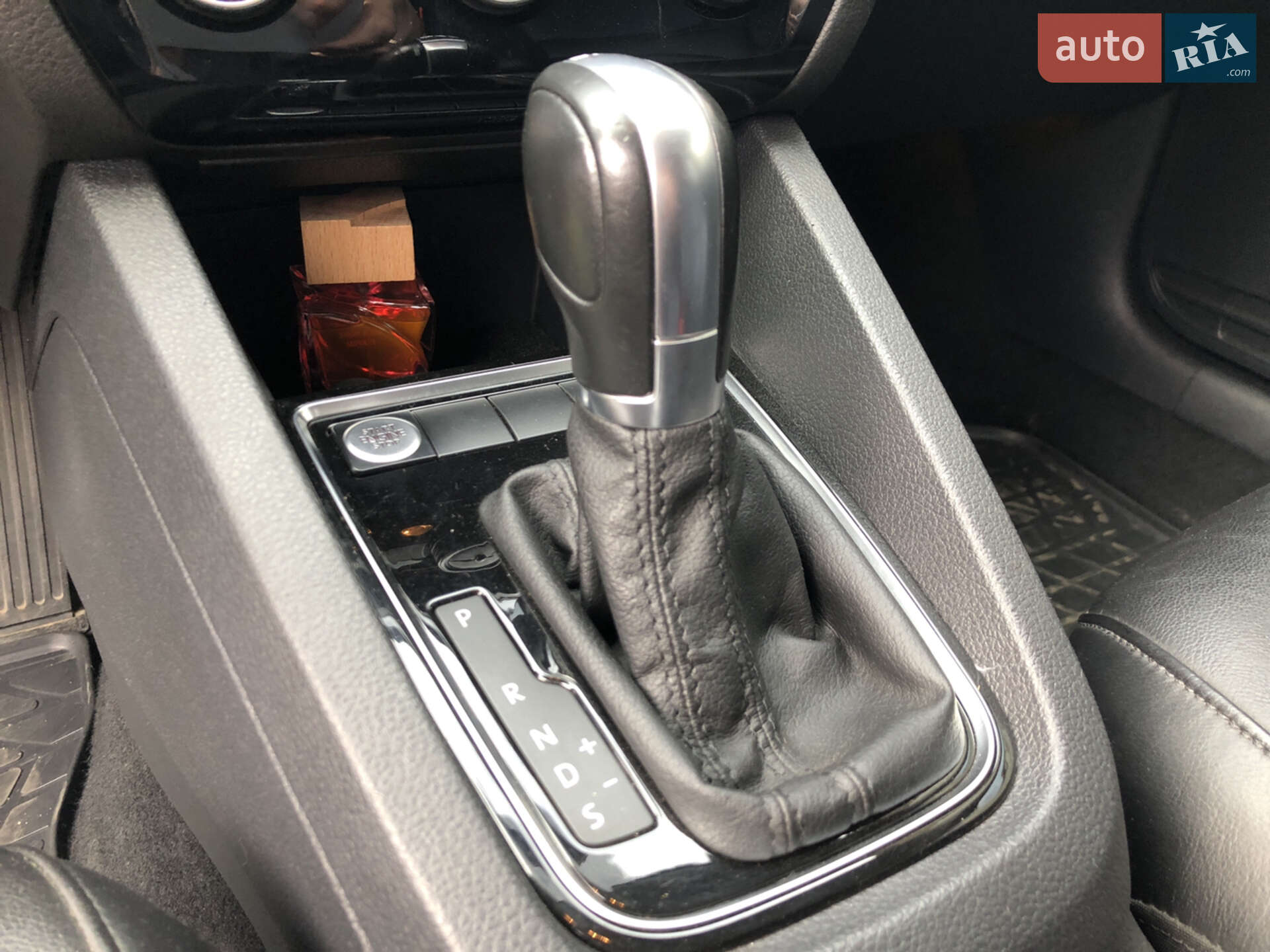 Volkswagen Jetta 2014 VIN 3VWLA7AJ7FM205229 фото оголошення 17 з 20