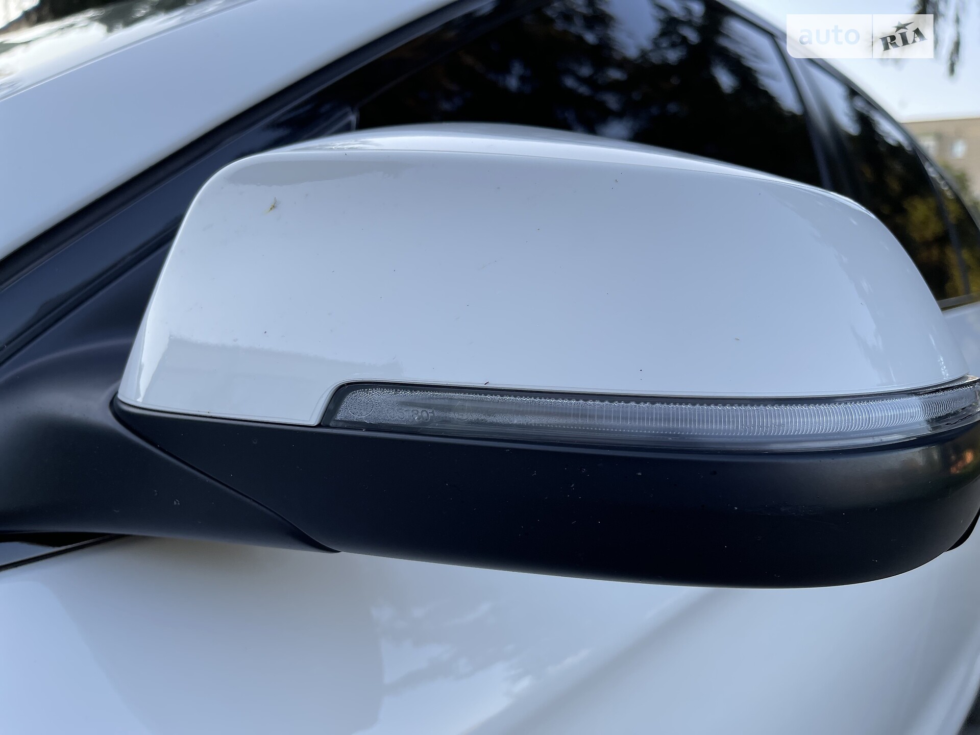 BMW 5 Series 2014 VIN WBA5B91060D567760 фото оголошення 13 з 64