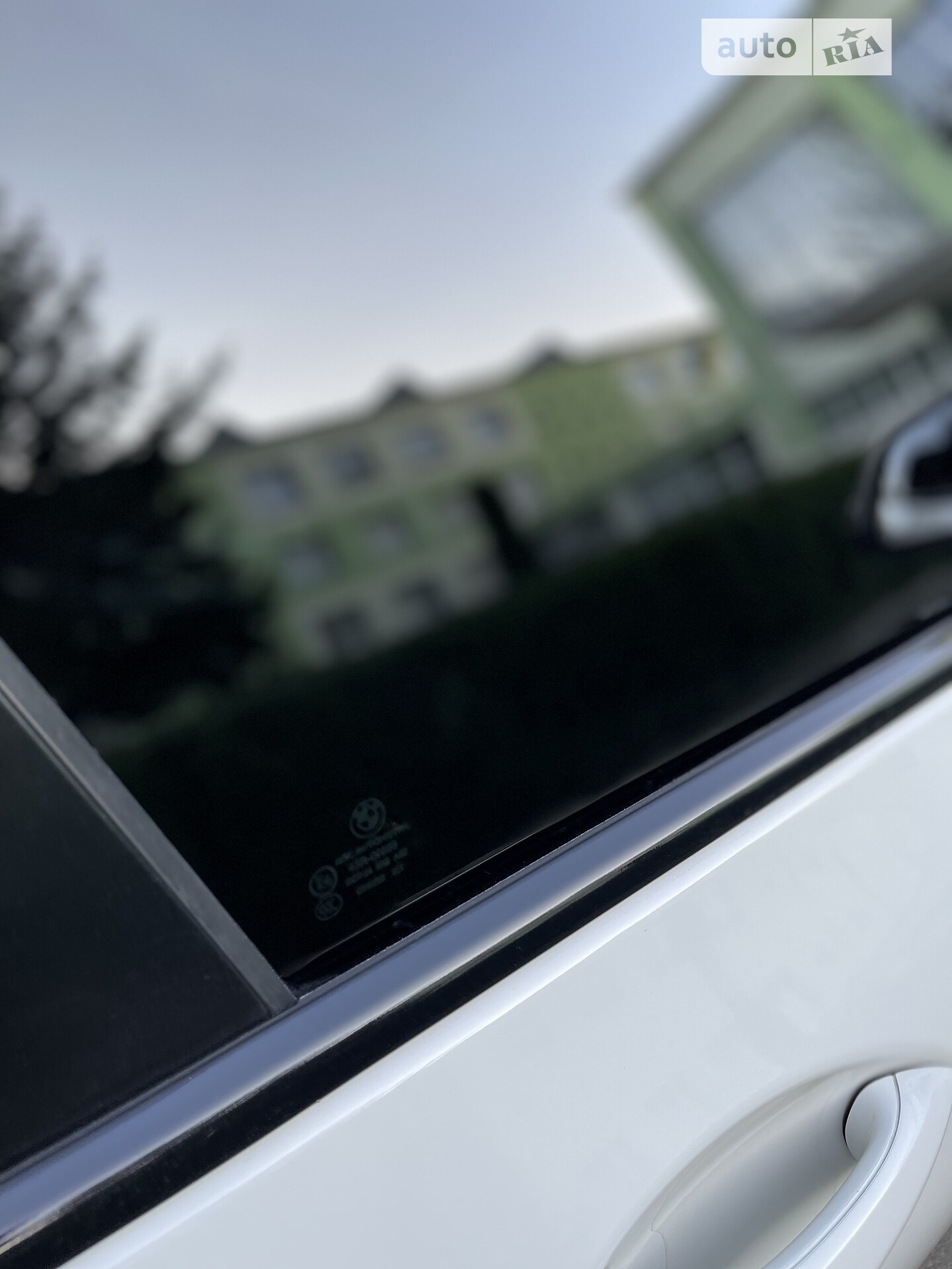 BMW 5 Series 2014 VIN WBA5B91060D567760 фото оголошення 31 з 64