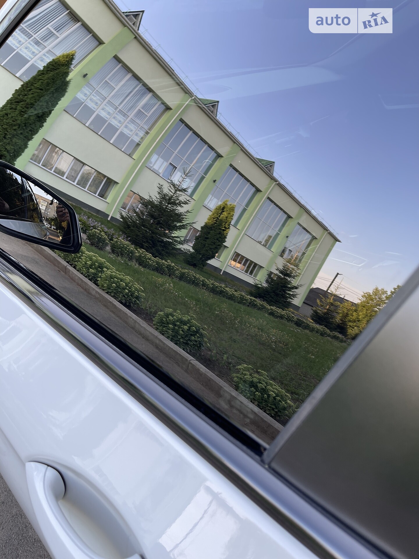 BMW 5 Series 2014 VIN WBA5B91060D567760 фото оголошення 34 з 64