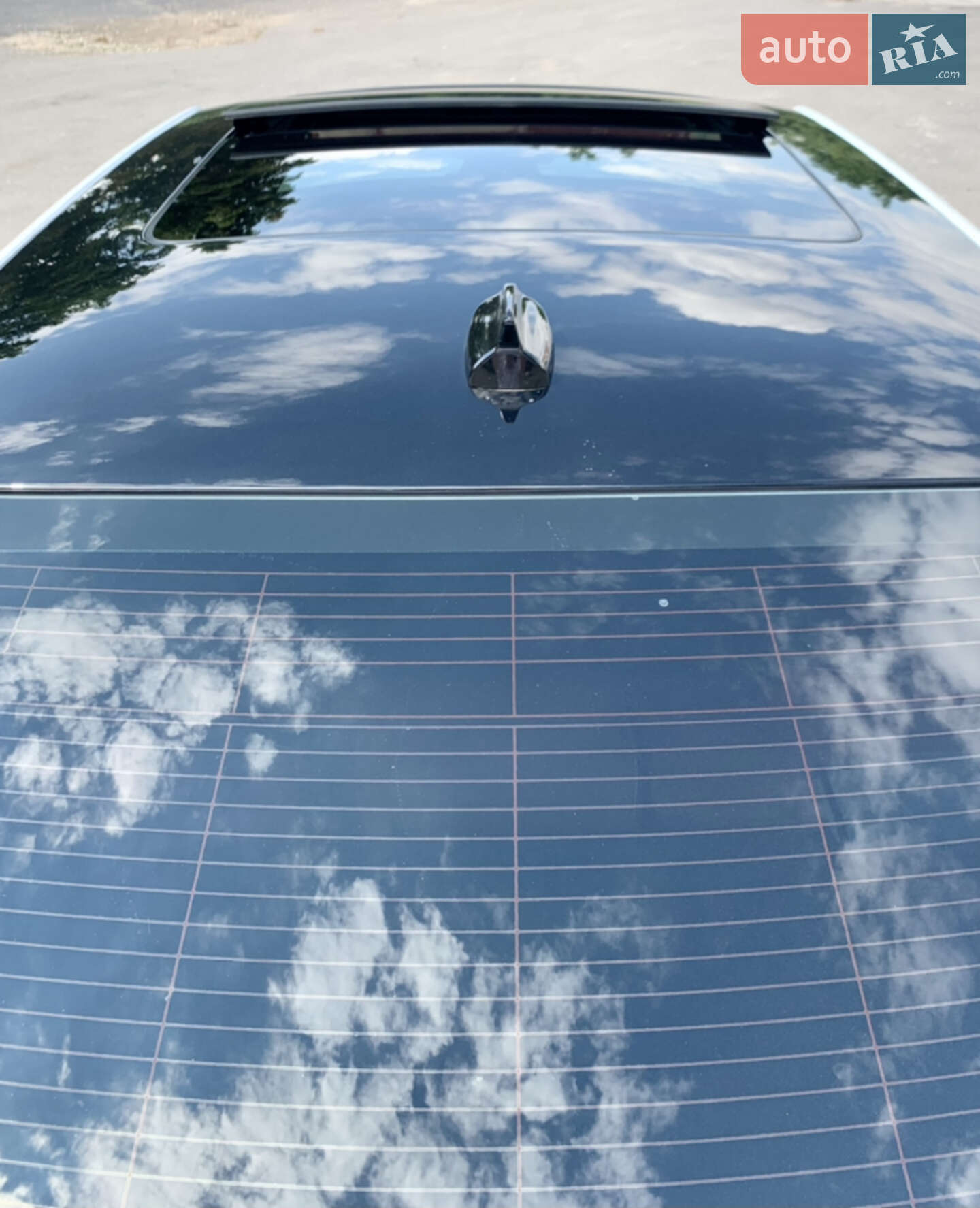 Chrysler 300 S 2018 VIN 2C3CCABG9JH234885 фото оголошення 16 з 76