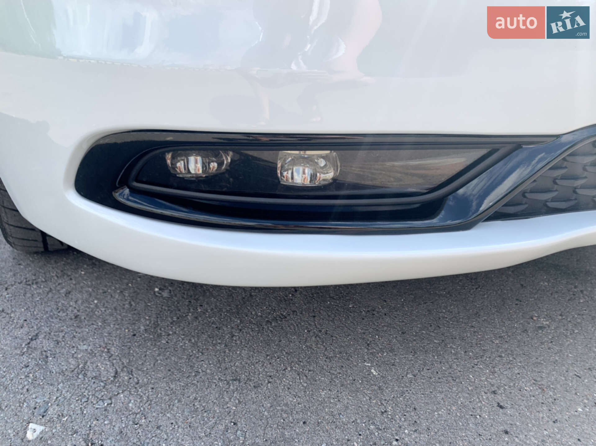 Chrysler 300 S 2018 VIN 2C3CCABG9JH234885 фото оголошення 26 з 76