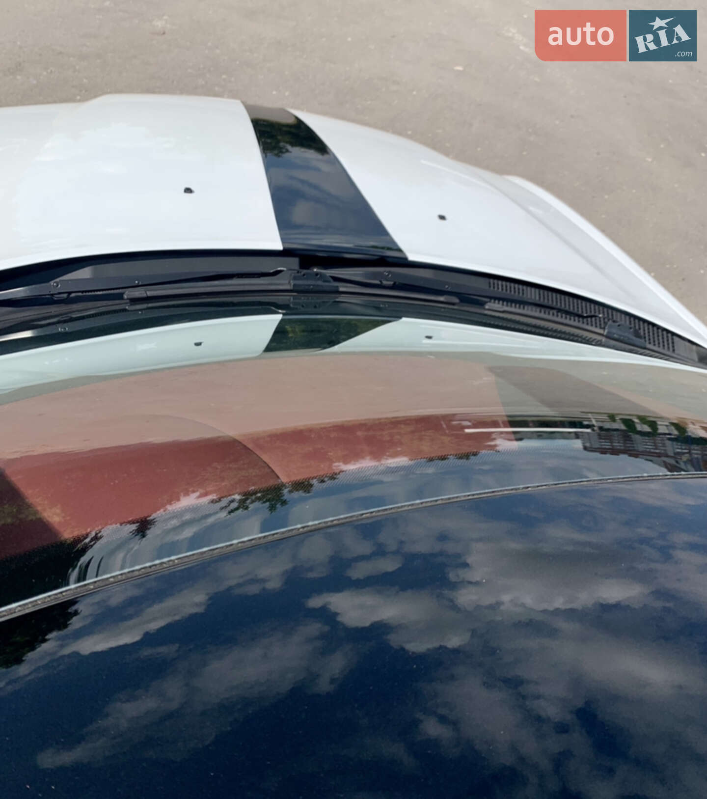 Chrysler 300 S 2018 VIN 2C3CCABG9JH234885 фото оголошення 50 з 76