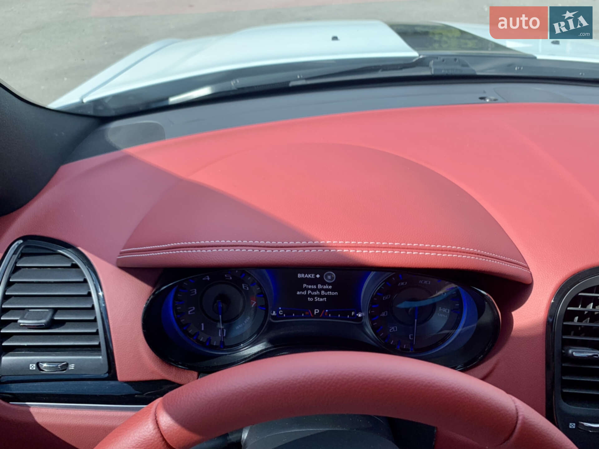 Chrysler 300 S 2018 VIN 2C3CCABG9JH234885 фото оголошення 55 з 76