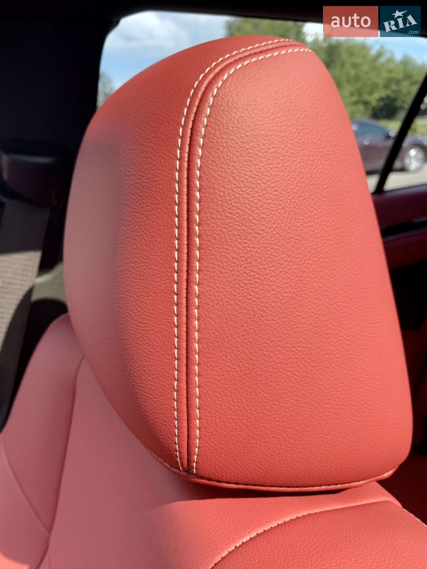 Chrysler 300 S 2018 VIN 2C3CCABG9JH234885 фото оголошення 65 з 76