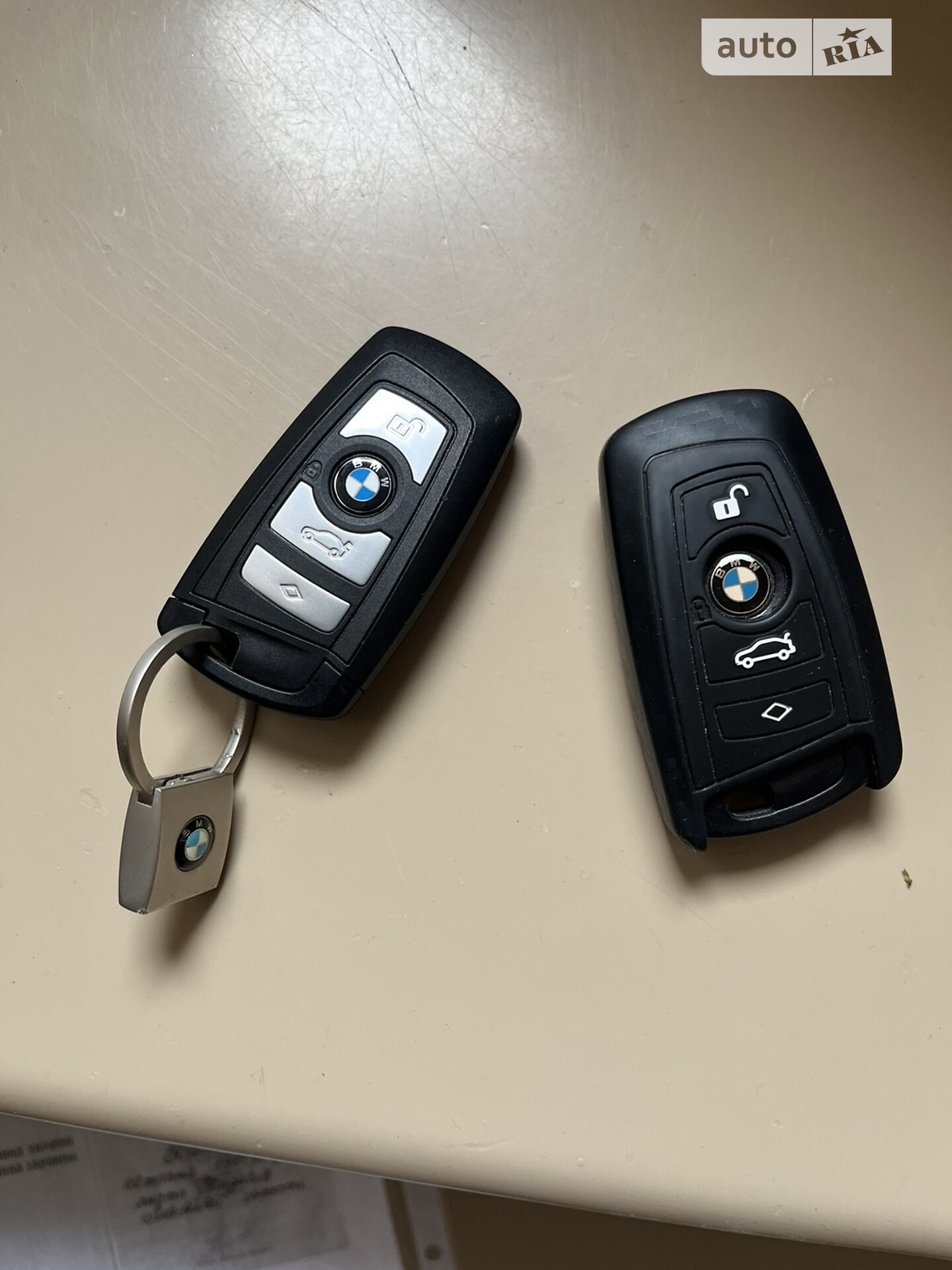 BMW 5 Series 2014 VIN WBA5B91060D567760 фото оголошення 64 з 64
