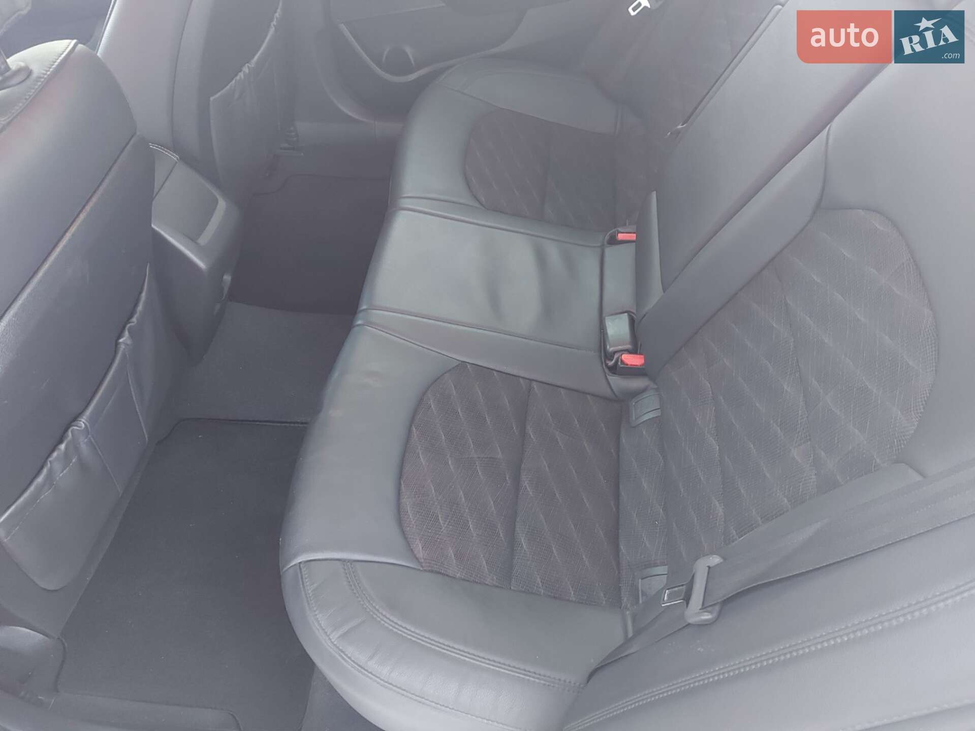 Hyundai Sonata 2017 VIN 5NPE34AB4HH544228 фото оголошення 3 з 8