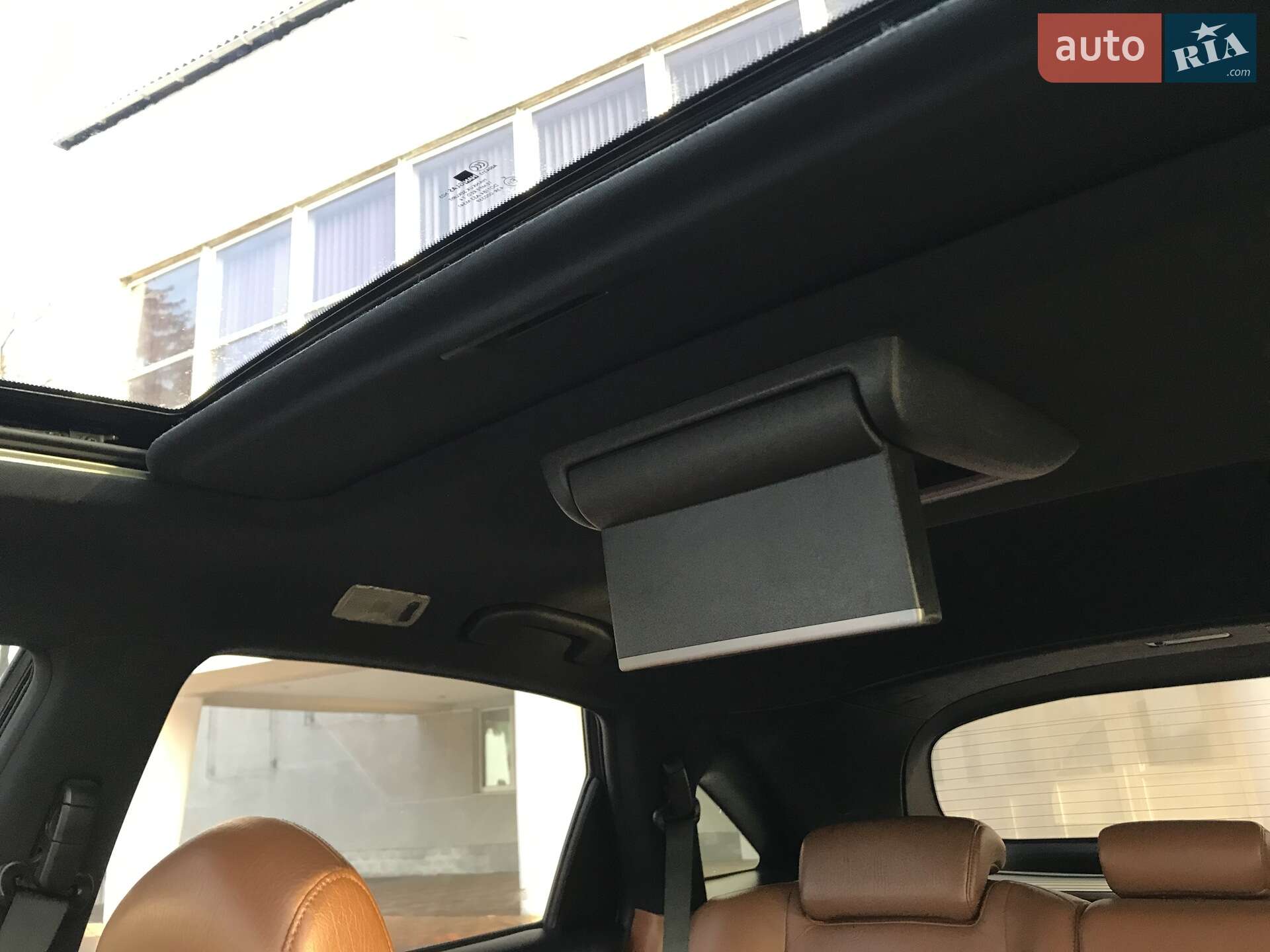 Infiniti FX 35 2008 VIN JN8AS05Y18X017264 фото оголошення 14 з 34