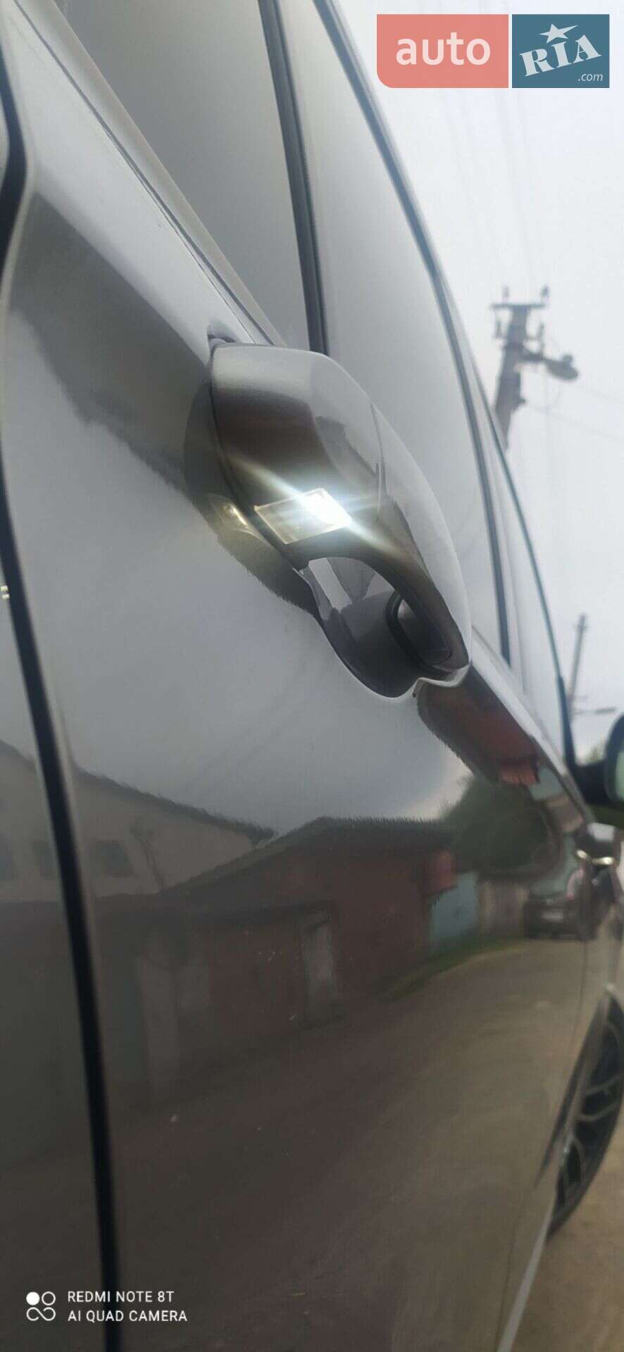 BMW X1 2012 VIN WBAVP31030VT06935 фото оголошення 14 з 18