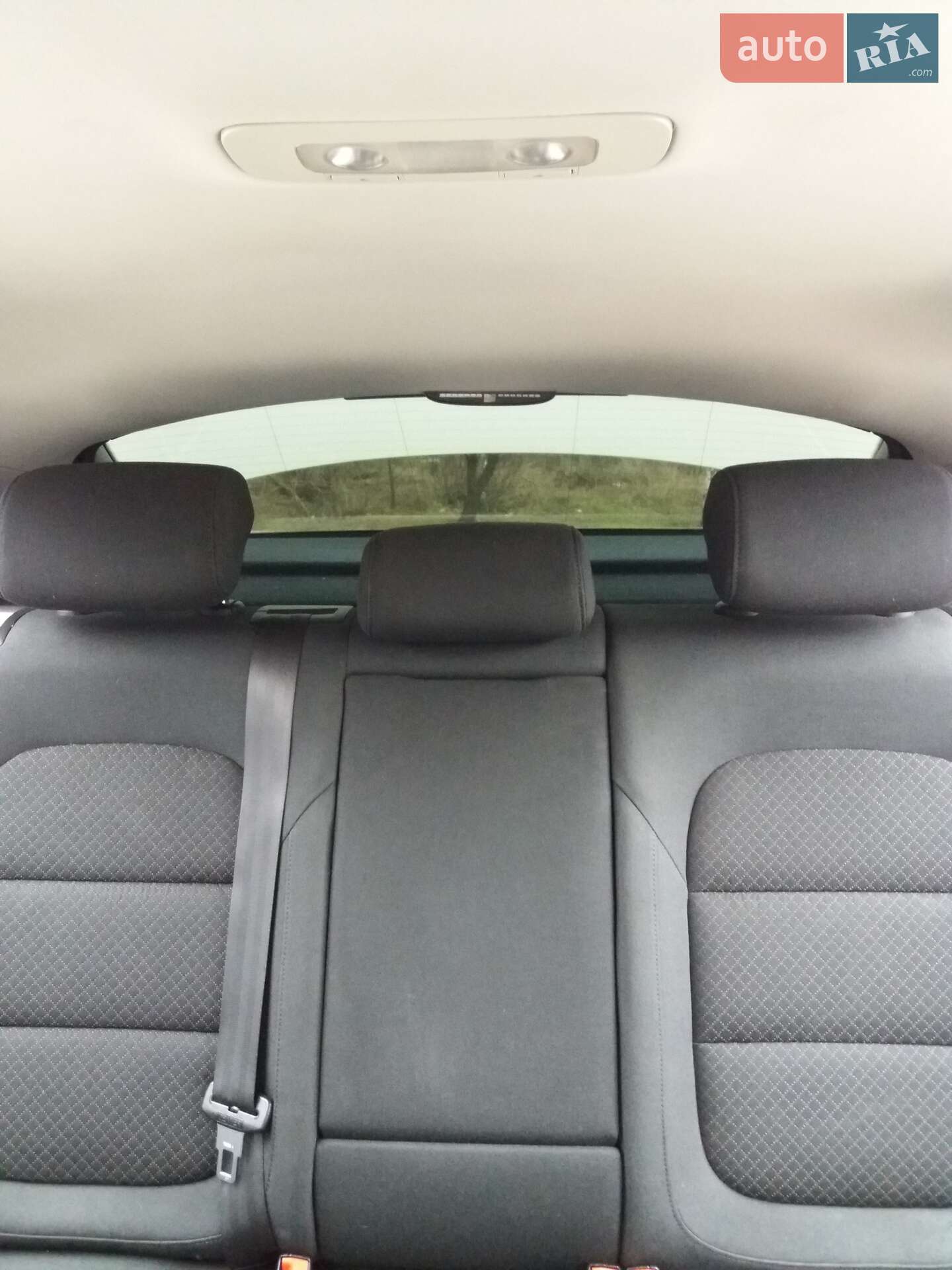Skoda Superb 2014 VIN TMBAJ73T4E9039564 фото оголошення 16 з 23