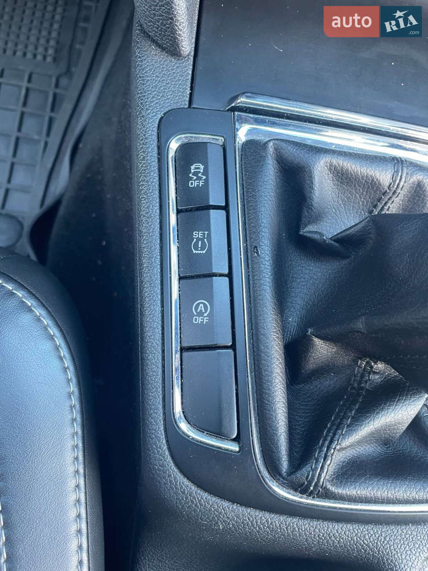 Skoda Superb 2013 VIN TMBJJ93T0D9036882 фото оголошення 22 з 32