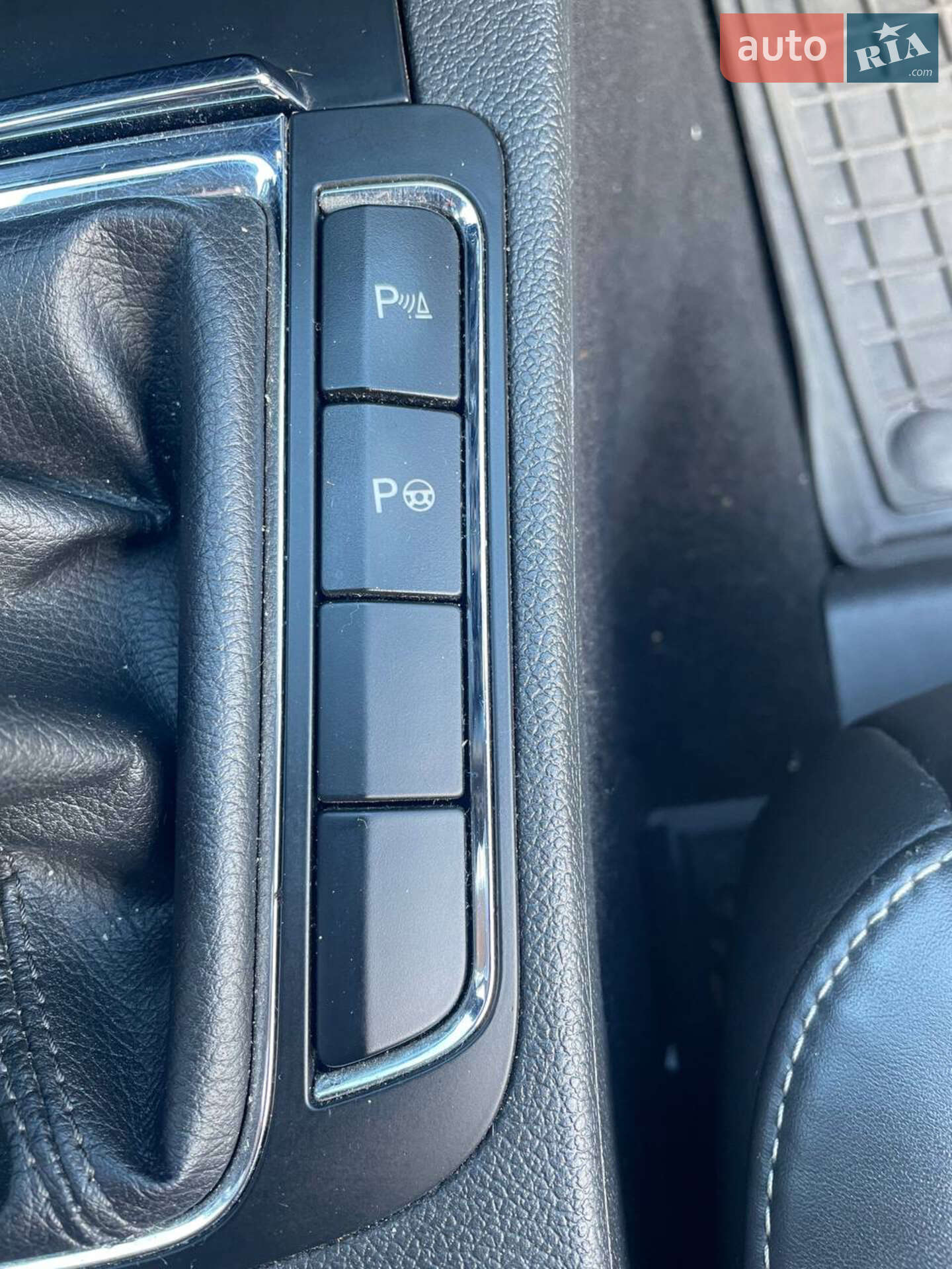 Skoda Superb 2013 VIN TMBJJ93T0D9036882 фото оголошення 23 з 32