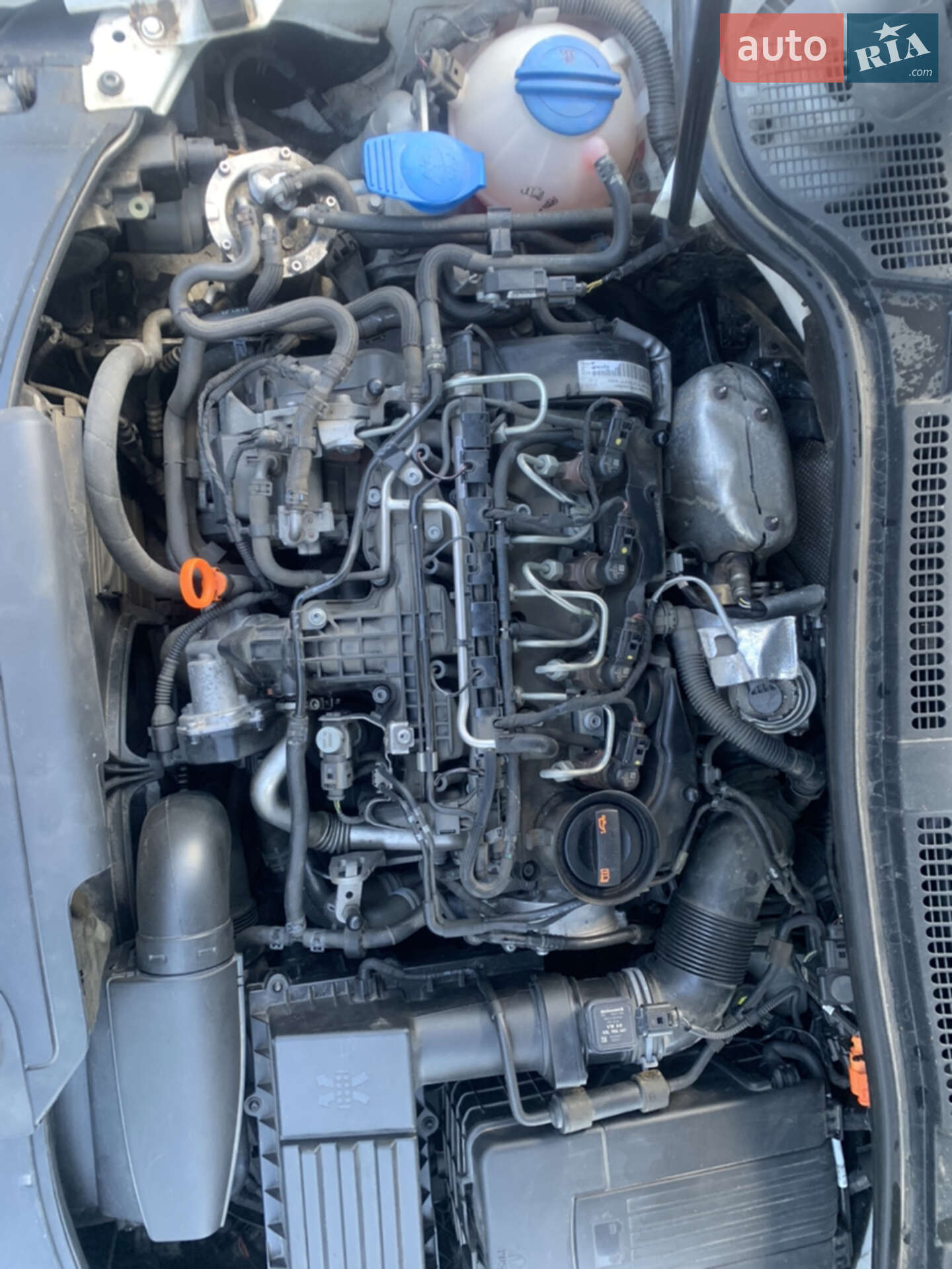 Skoda Superb 2013 VIN TMBJJ93T0D9036882 фото оголошення 28 з 32