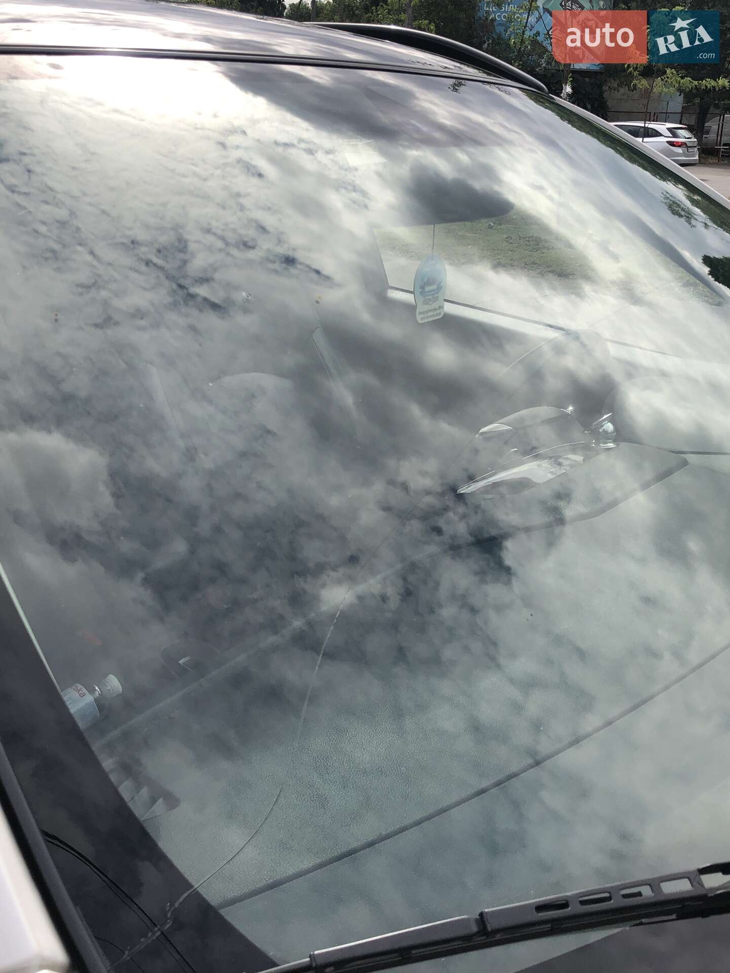 Mitsubishi ASX 2010 VIN JMBXTGA2WBZ001203 фото оголошення 14 з 59