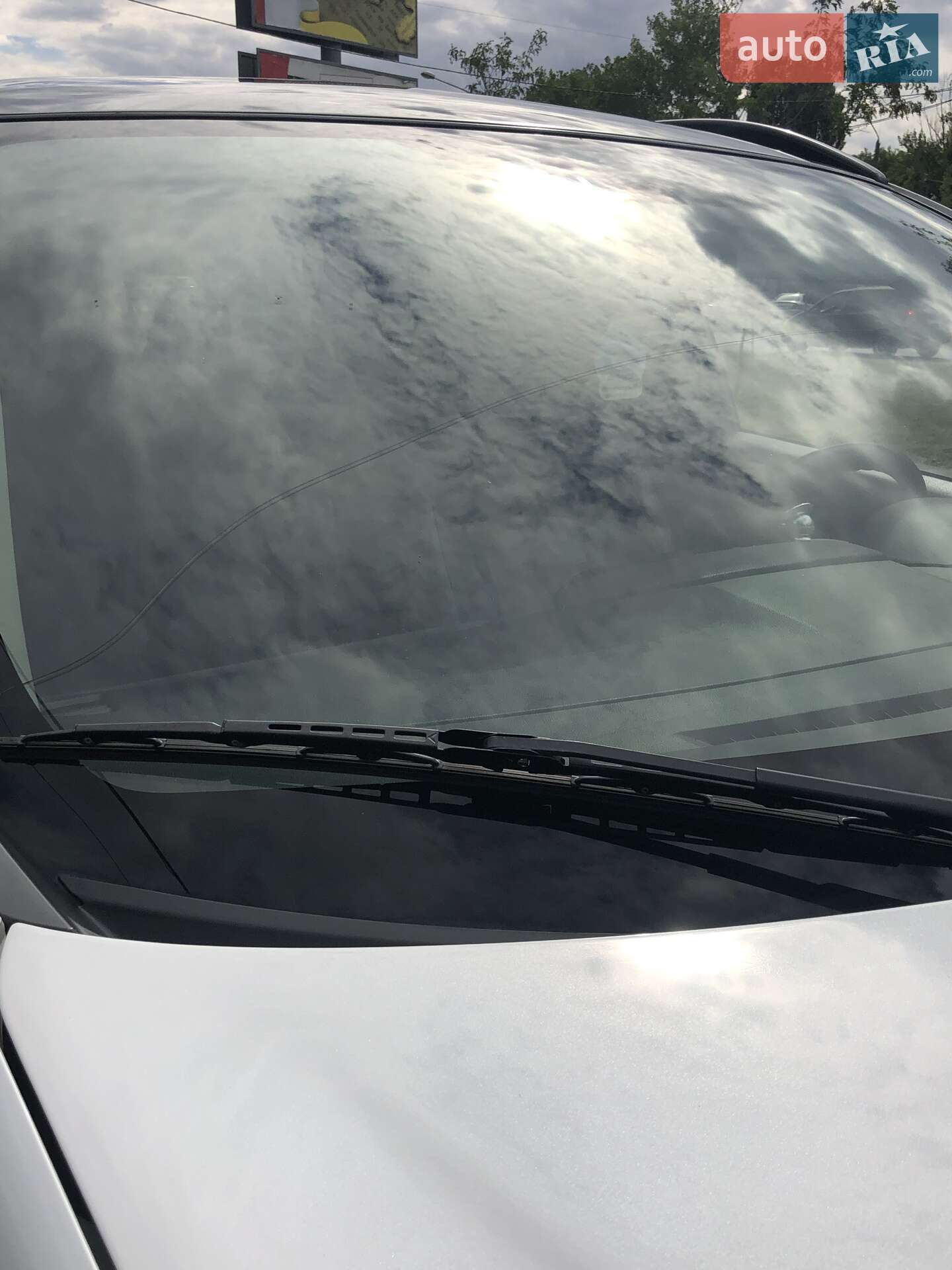 Mitsubishi ASX 2010 VIN JMBXTGA2WBZ001203 фото оголошення 15 з 59