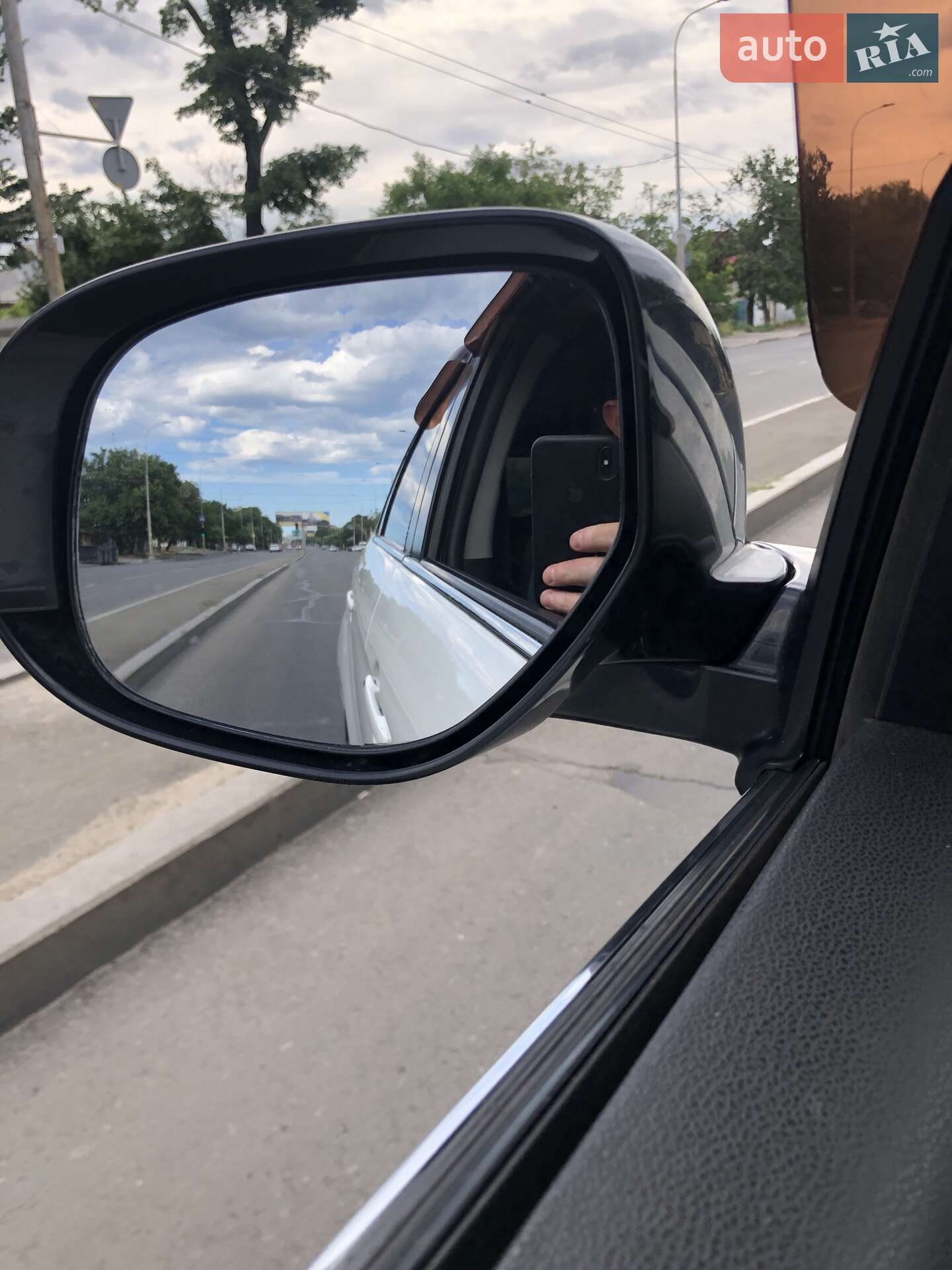 Mitsubishi ASX 2010 VIN JMBXTGA2WBZ001203 фото оголошення 27 з 59