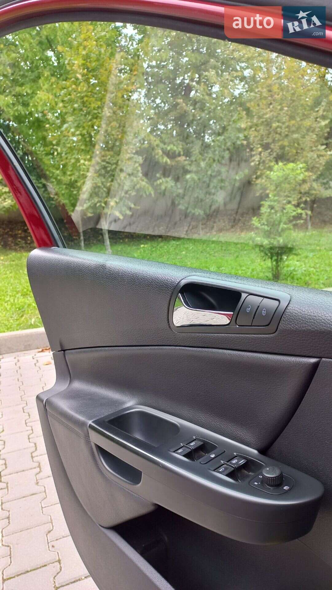 Volkswagen Passat 2008 VIN WVWZZZ3CZ8E084692 фото оголошення 14 з 52
