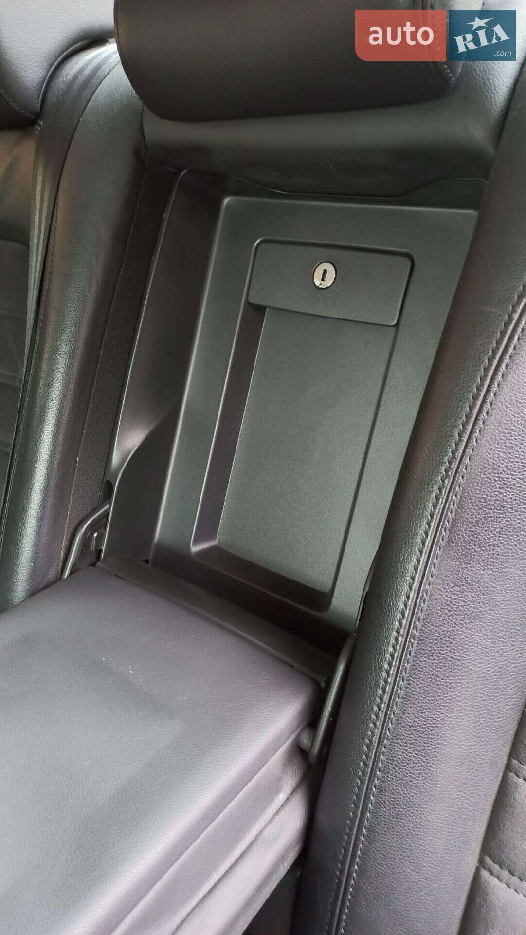 Volkswagen Passat 2008 VIN WVWZZZ3CZ8E084692 фото оголошення 35 з 52