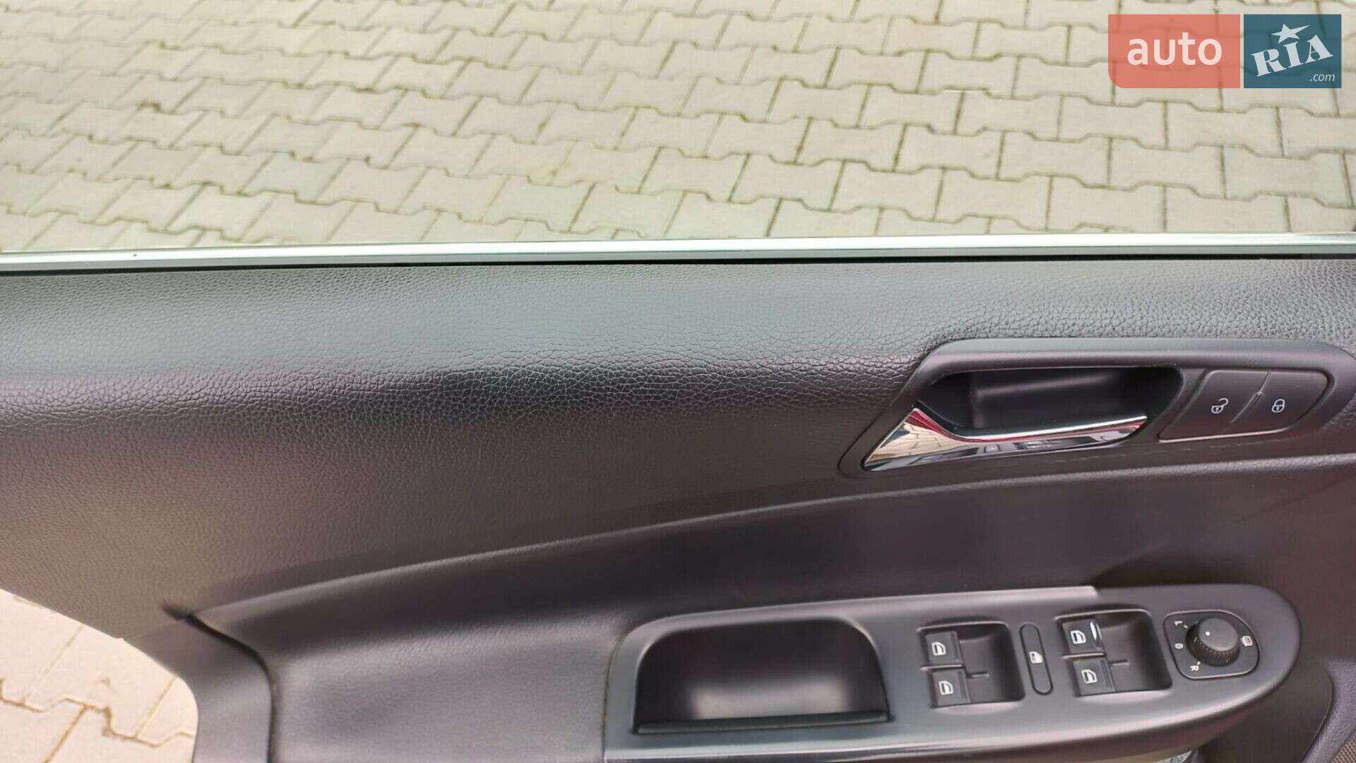 Volkswagen Passat 2008 VIN WVWZZZ3CZ8E084692 фото оголошення 40 з 52
