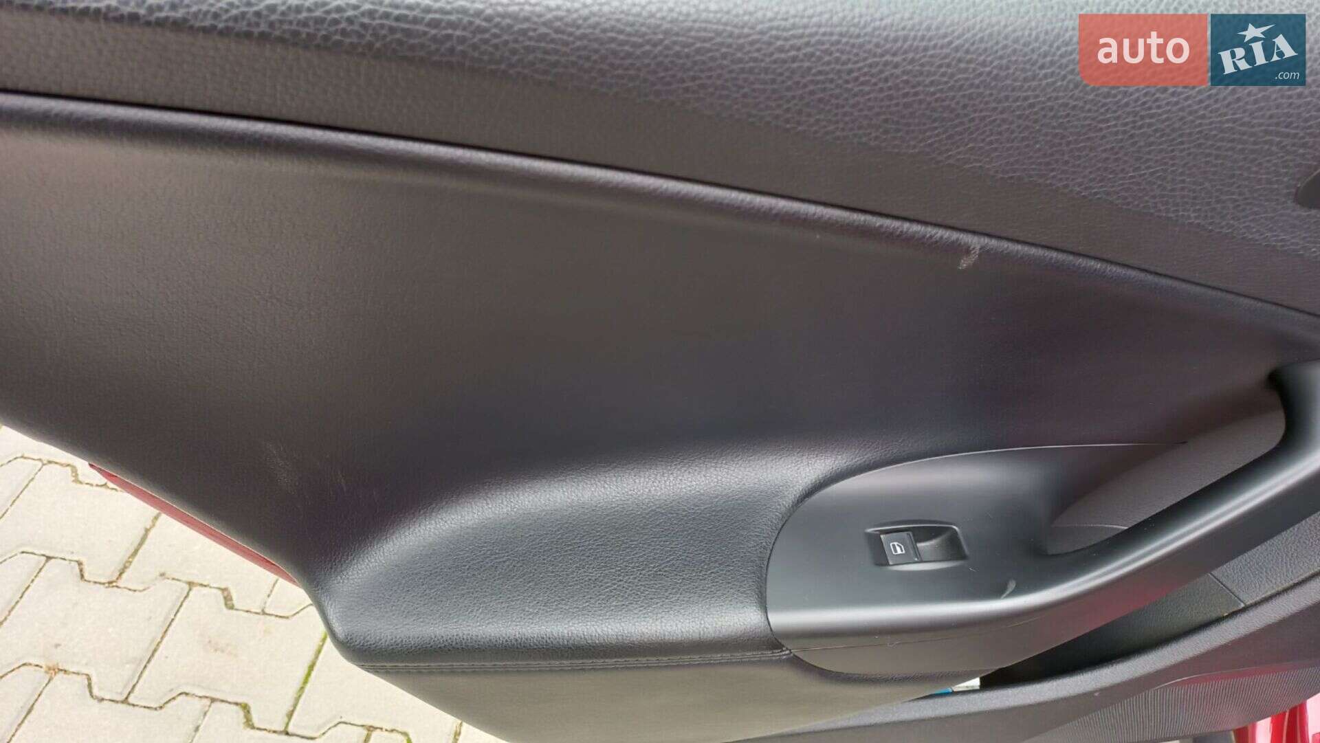 Volkswagen Passat 2008 VIN WVWZZZ3CZ8E084692 фото оголошення 42 з 52