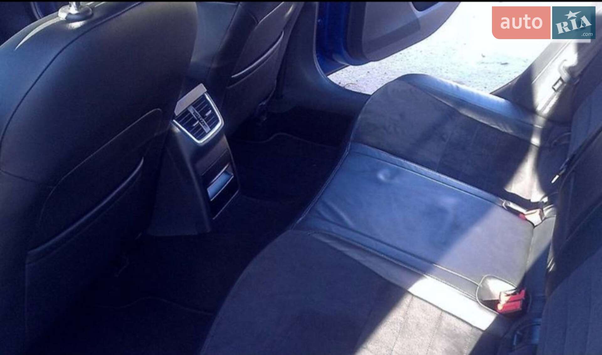 Skoda Octavia 2013 VIN TMBAD8NE5EB007341 фото оголошення 4 з 6