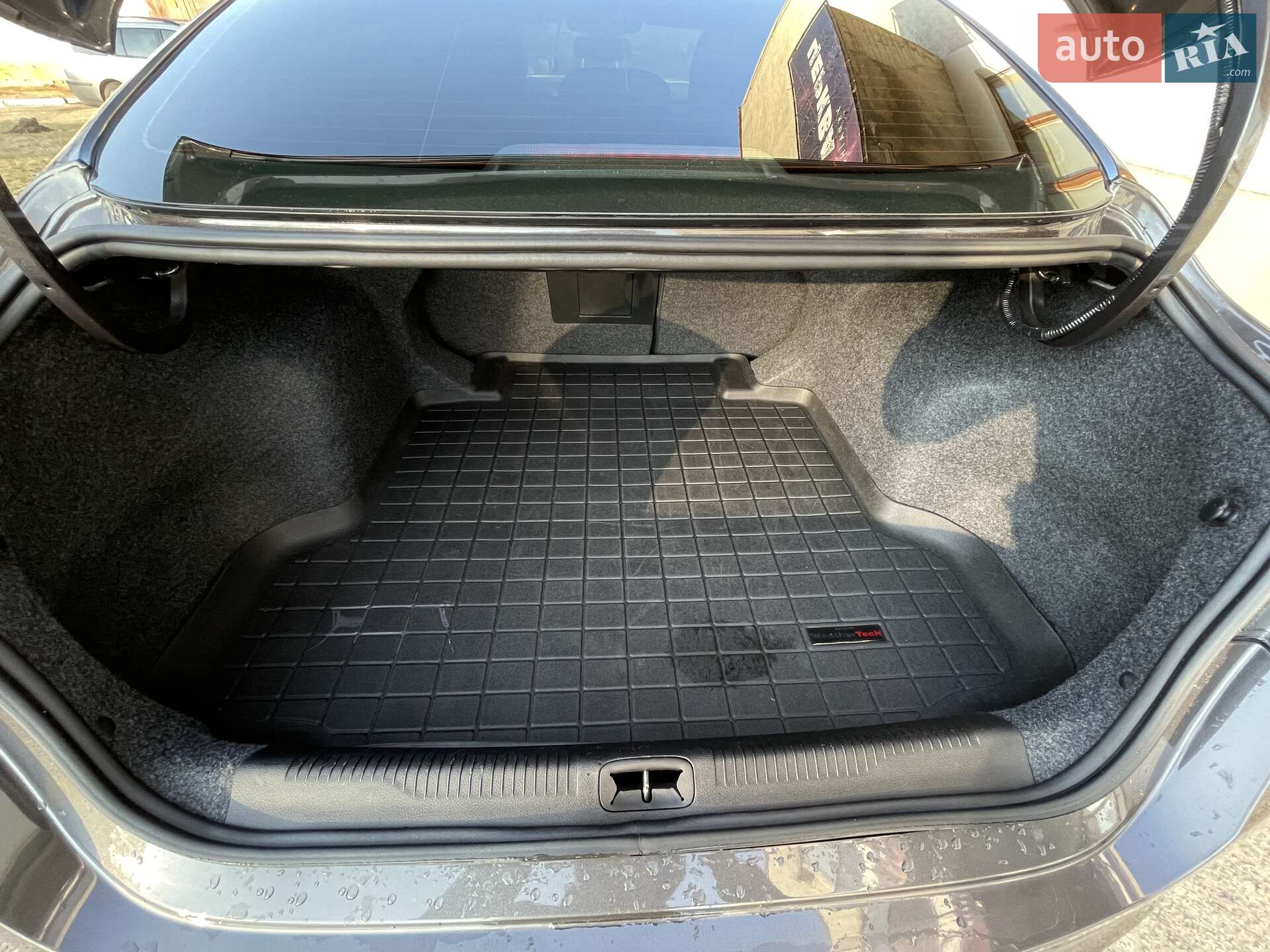 Chrysler 200 2016 VIN 1C3CCCAB9GN182563 фото оголошення 21 з 29