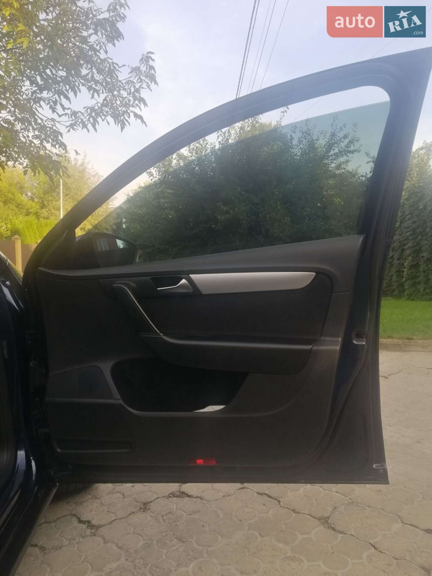 Volkswagen Passat 2012 VIN WVWZZZ3CZDE000907 фото оголошення 14 з 28