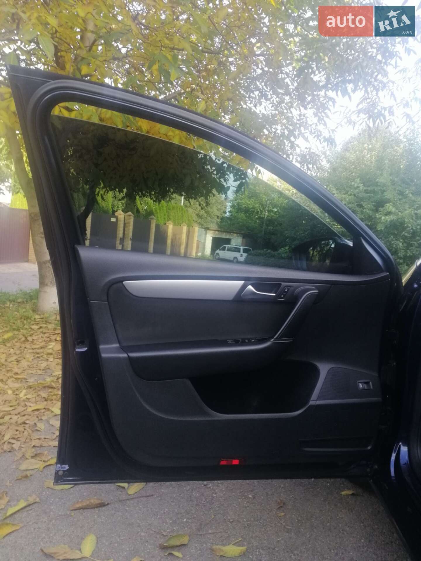 Volkswagen Passat 2012 VIN WVWZZZ3CZDE000907 фото оголошення 23 з 28