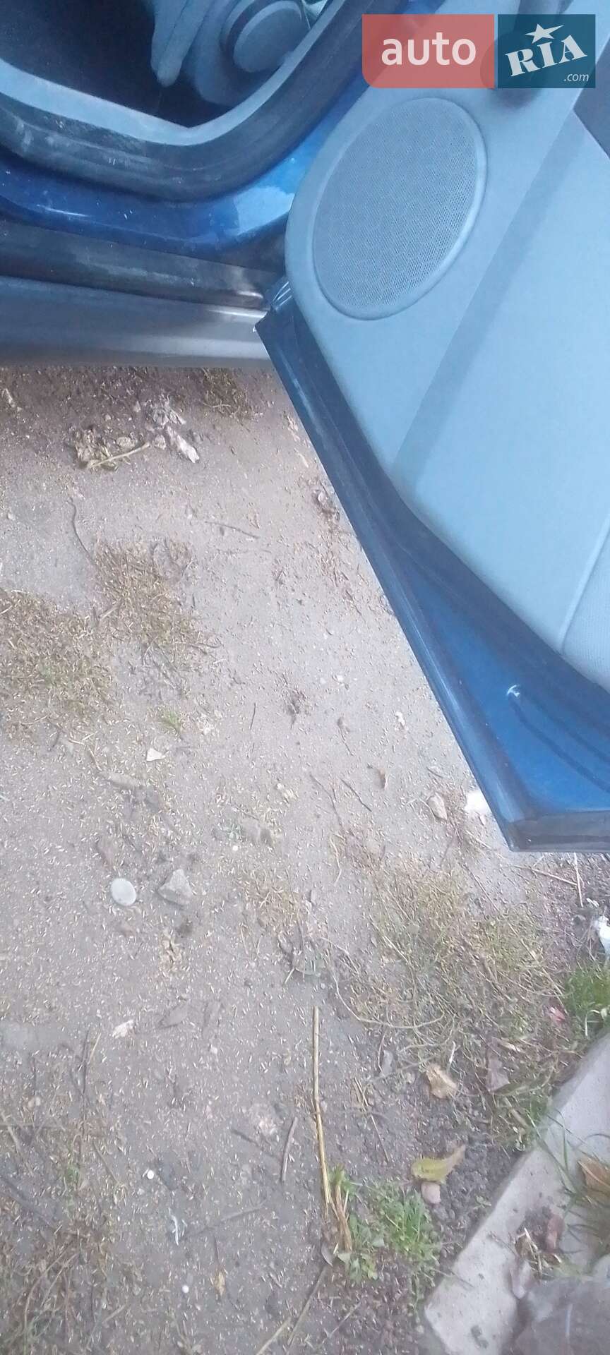Opel Vectra 2002 VIN W0L0ZCF6921032529 фото оголошення 6 з 16