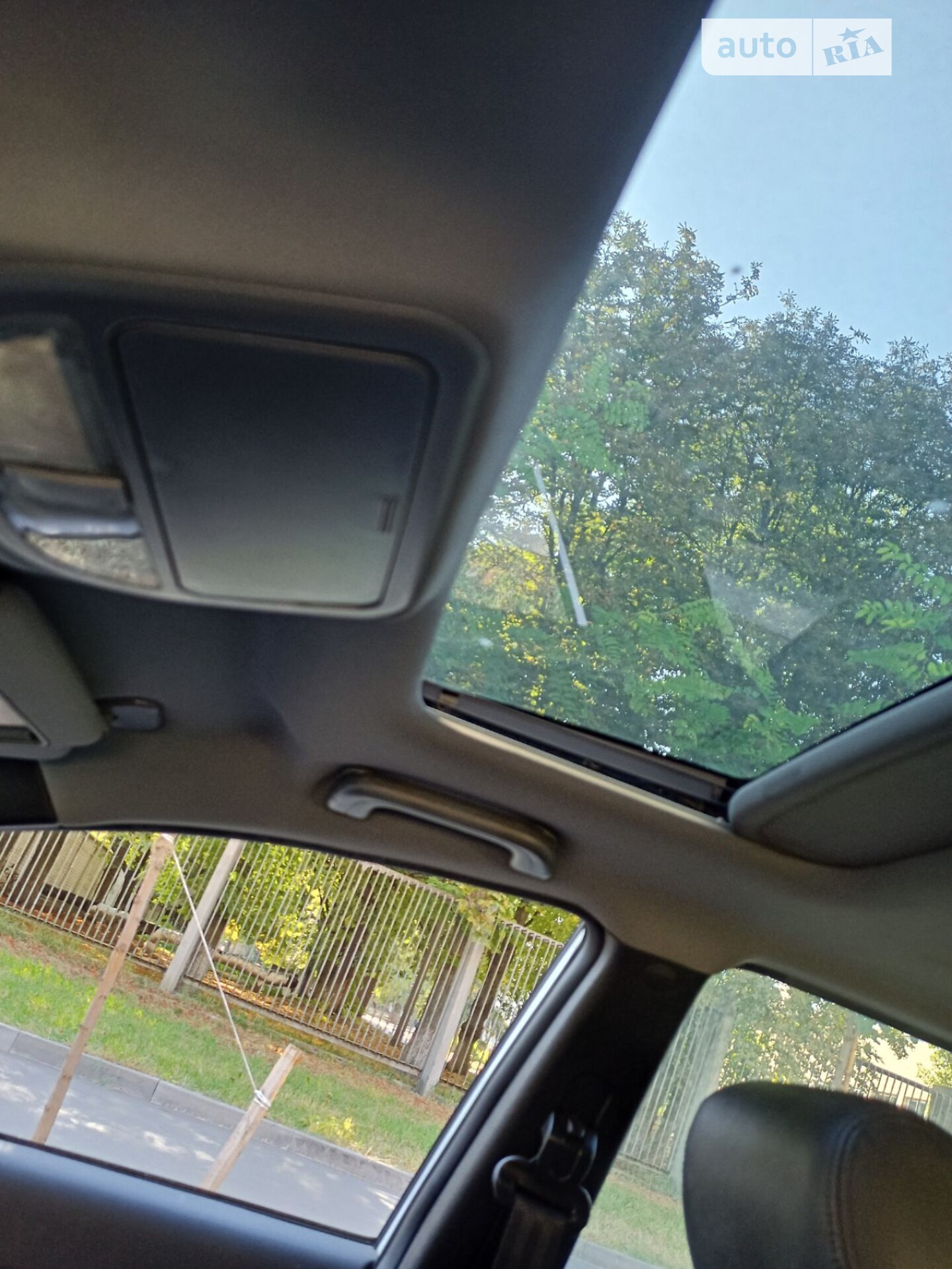 Geely Emgrand 7 (EC7) 2014 VIN Y7WFE2A00E0034021 фото оголошення 8 з 14