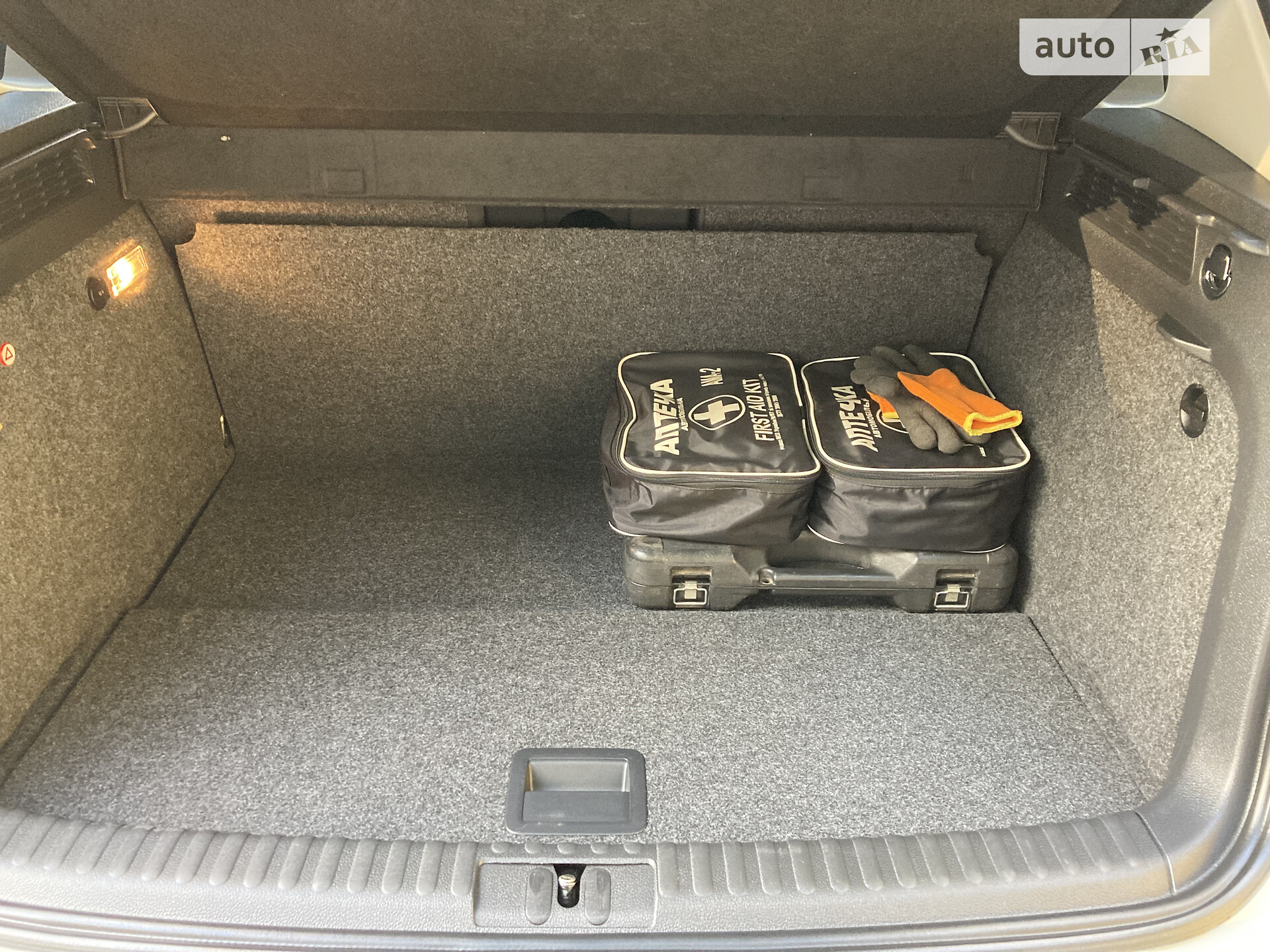 Volkswagen Tiguan 2014 VIN WVGZZZ5NZEW072397 фото оголошення 23 з 31